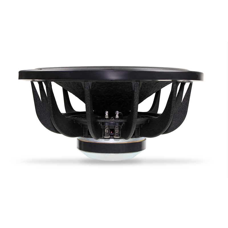 Fi Car Audio FiDay 15 Subwoofer