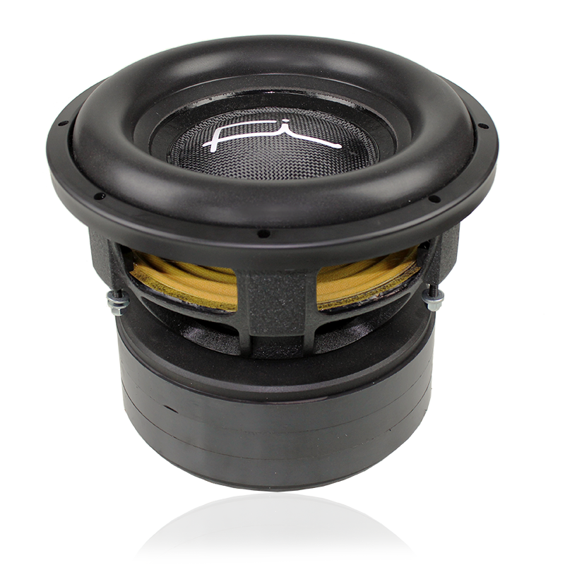 Car Audio Systems bos 6c96РІС‚