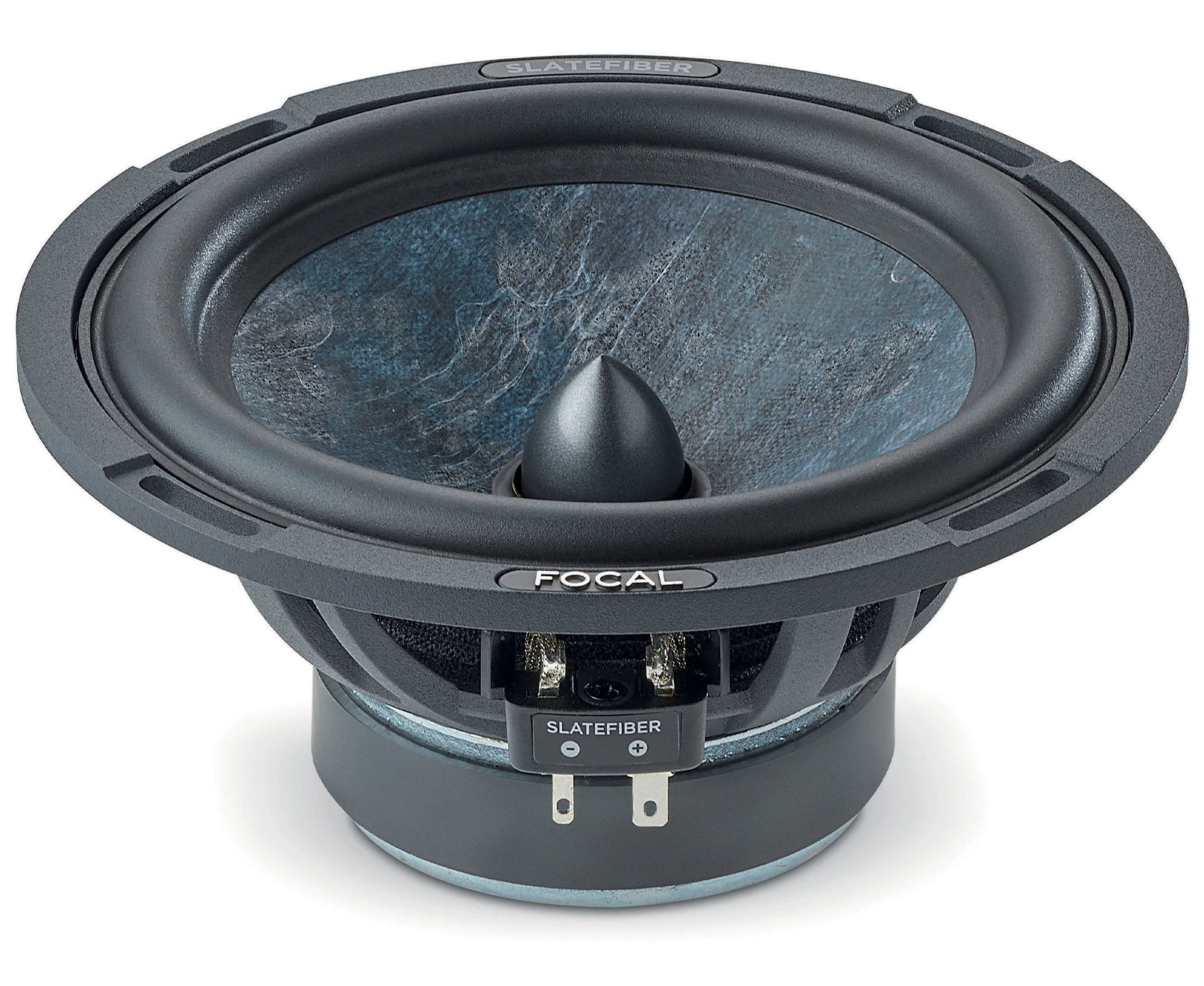 Focal 165 SF Woofer