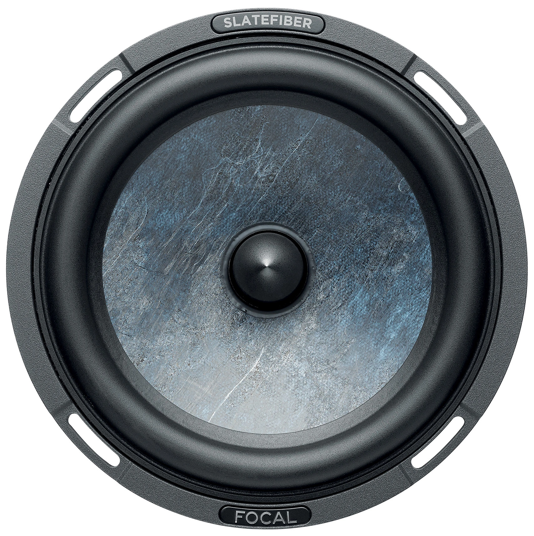 Focal 165 SF Woofer