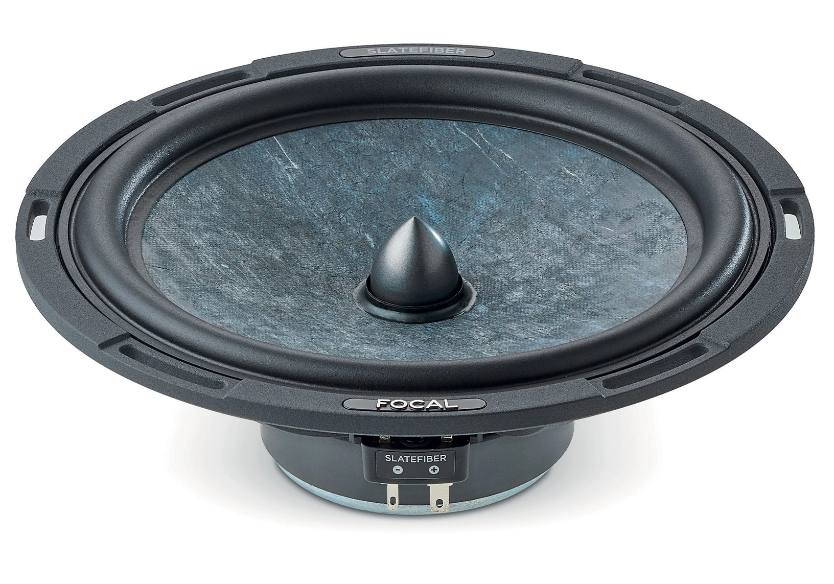 Focal 200 SF Woofer