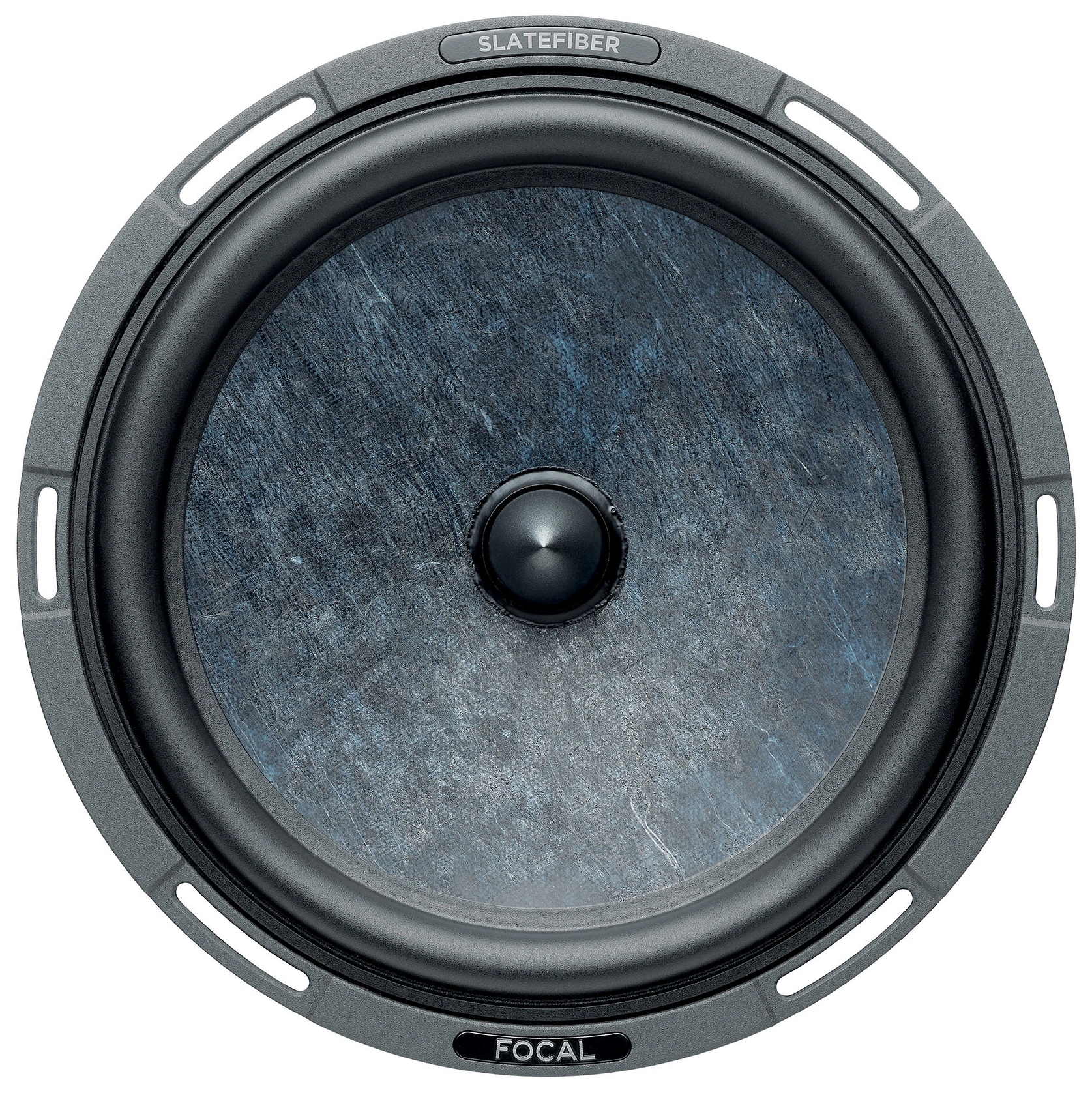 Focal 200 SF Woofer