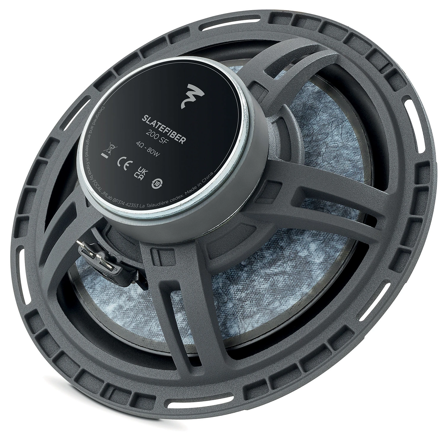 Focal 200 SF Woofer