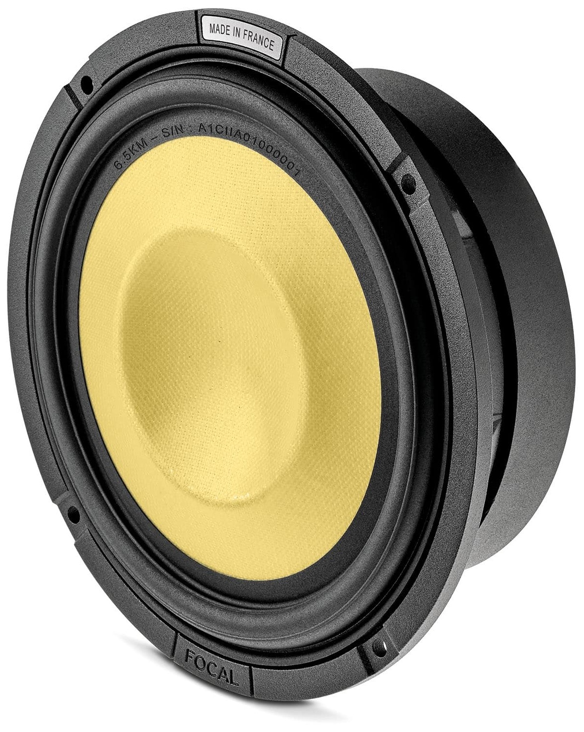 Focal 6.5 KM Woofer