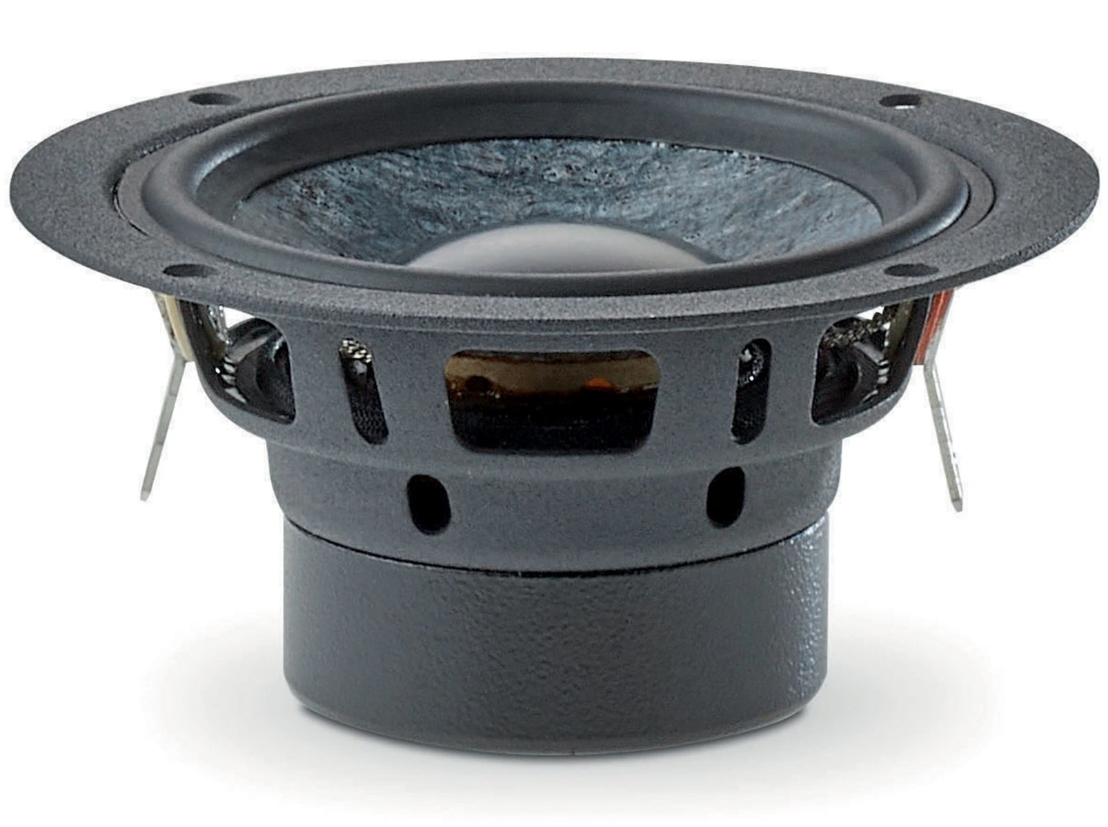 Focal 65 SF Mid-range