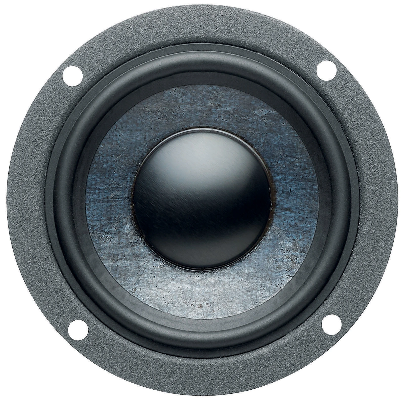 Focal 65 SF Mid-range