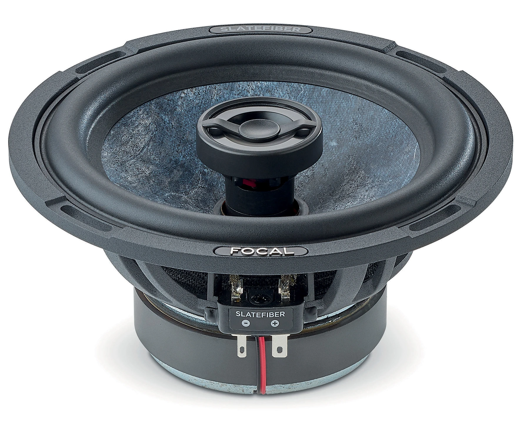 Focal C 165 SF 2 Way