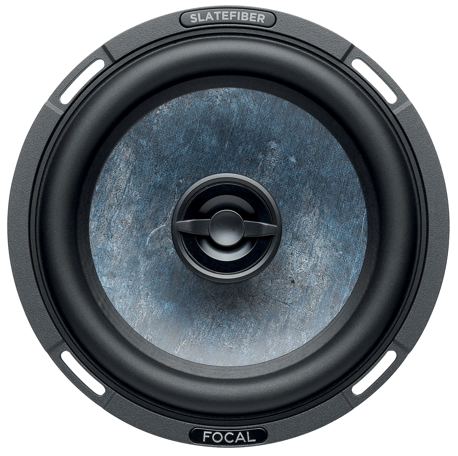 Focal C 165 SF 2 Way