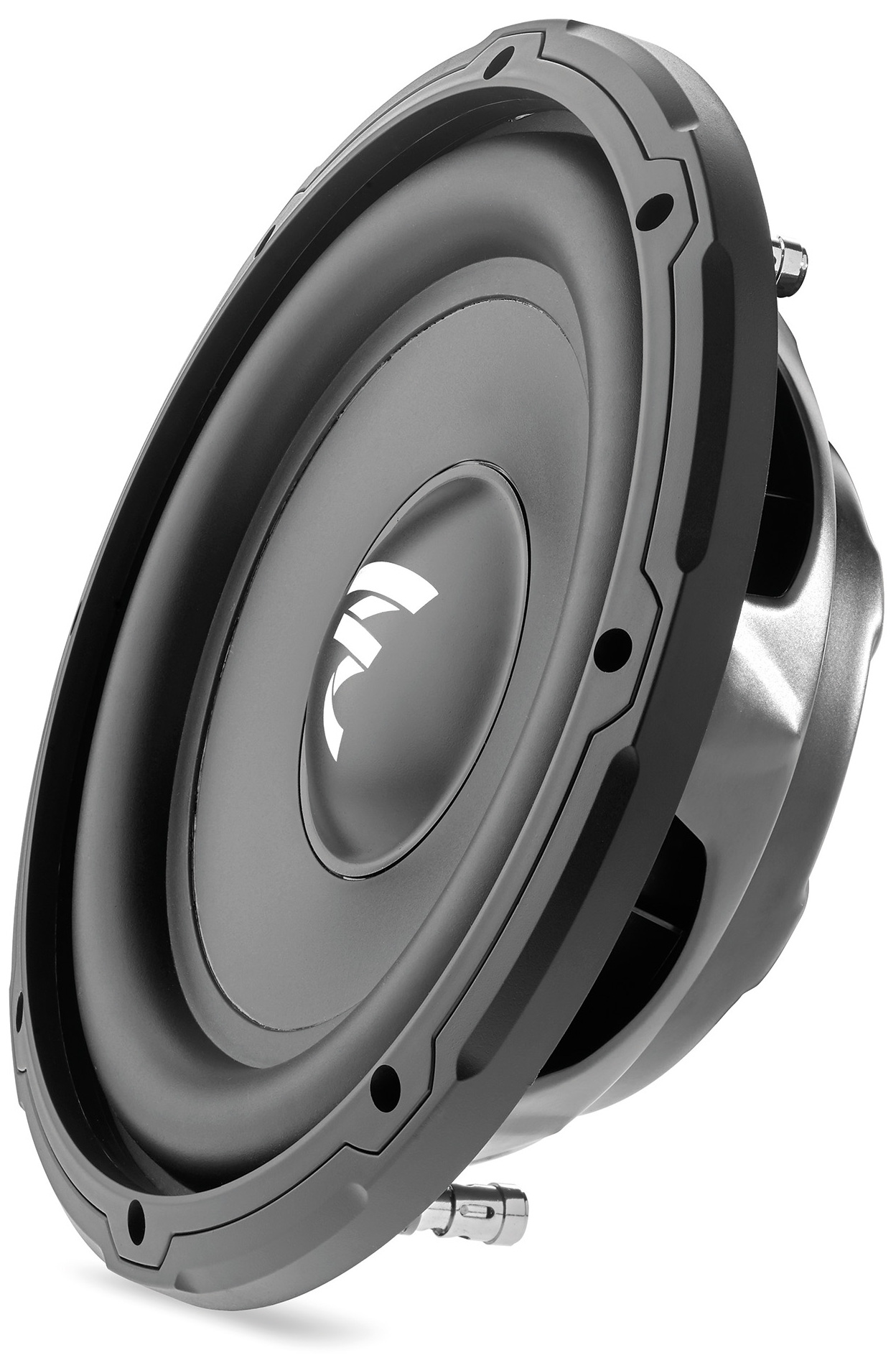 Focal 10" grille. Focal sub 10. Focal sub 10 slim. Сабвуфер focal 10. As-y12a dual сабвуфер.
