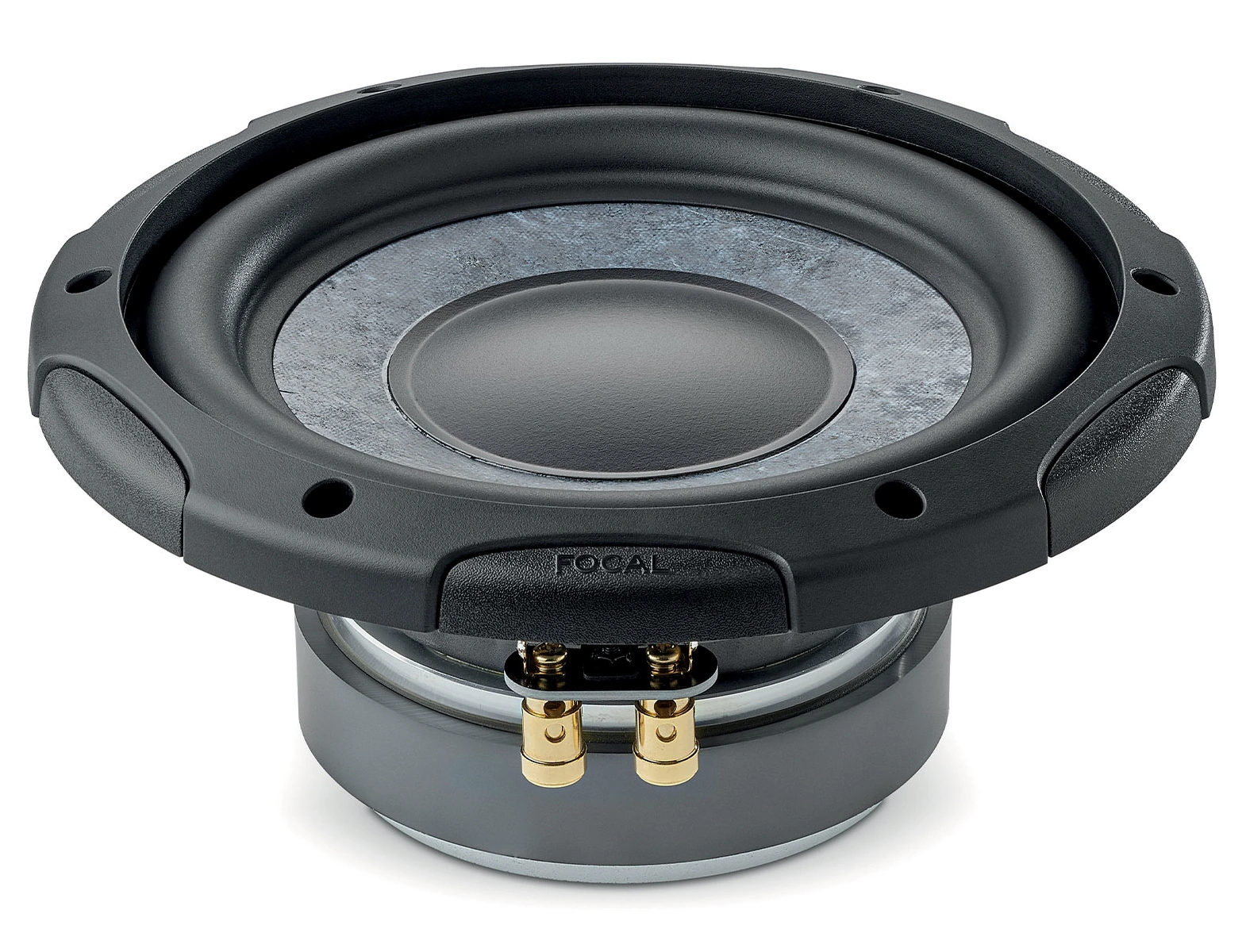 Focal SUB 20 SF Subwoofer