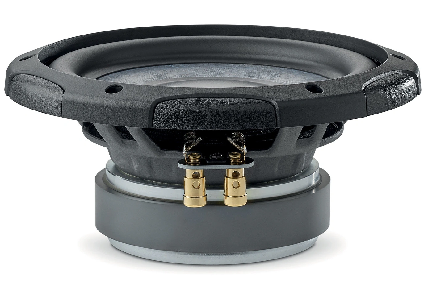 Focal SUB 20 SF Subwoofer