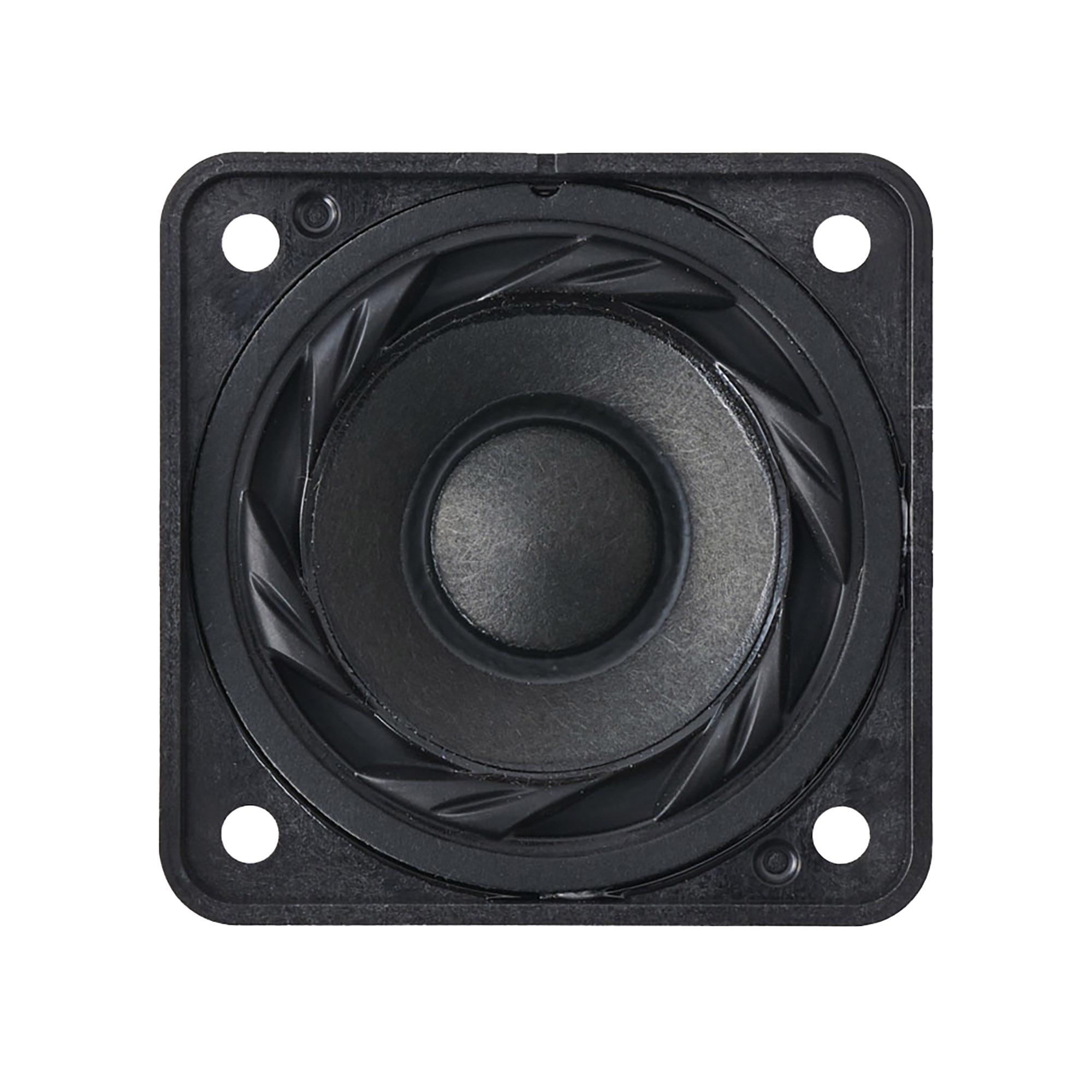 Fostex C045A8 Full-range