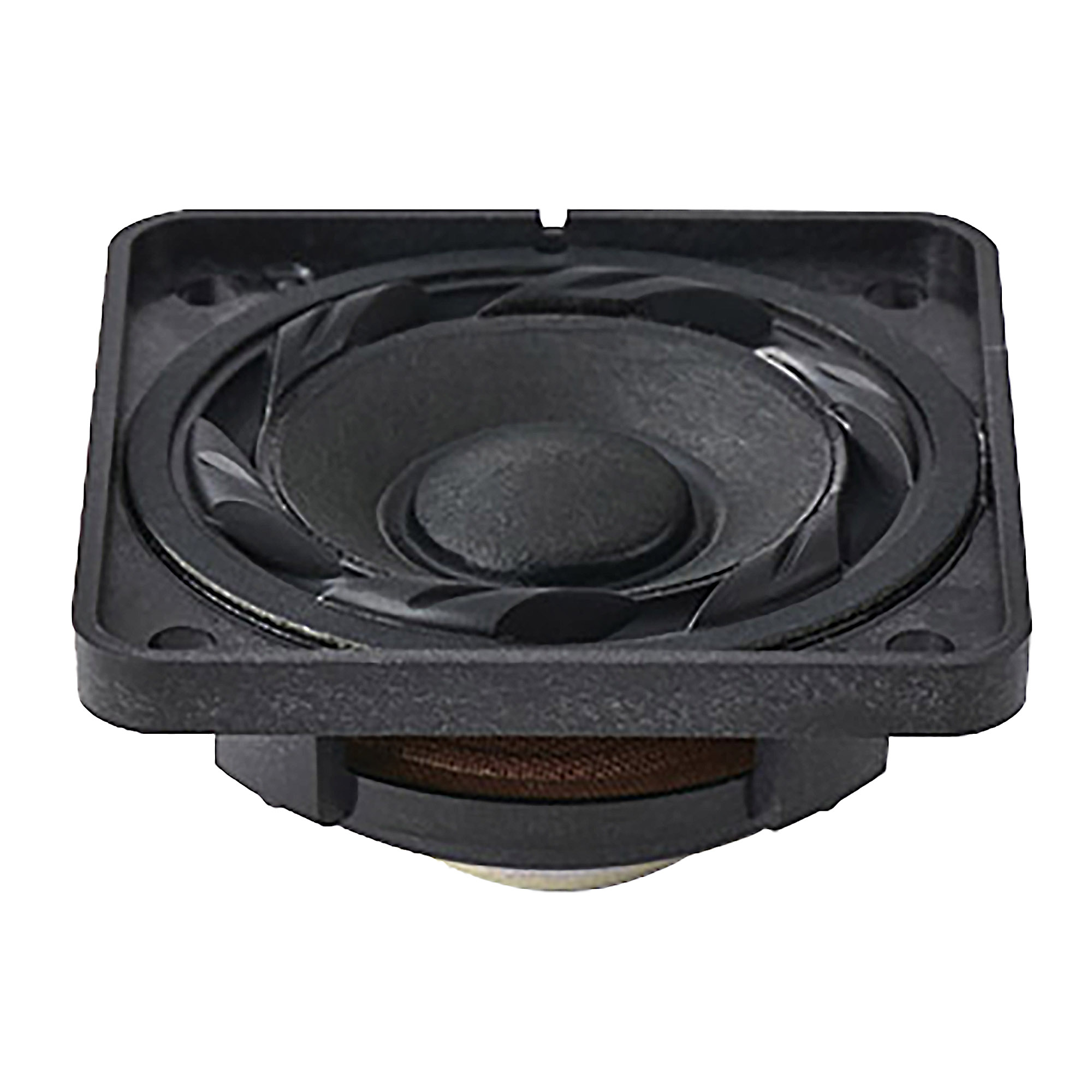 Fostex C045A8 Full-range