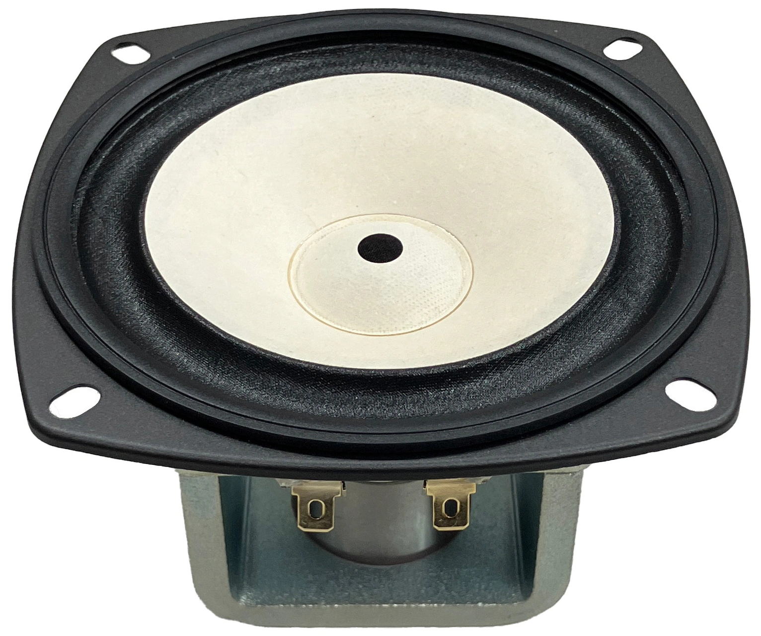 Fostex FE103A-VB Full-range