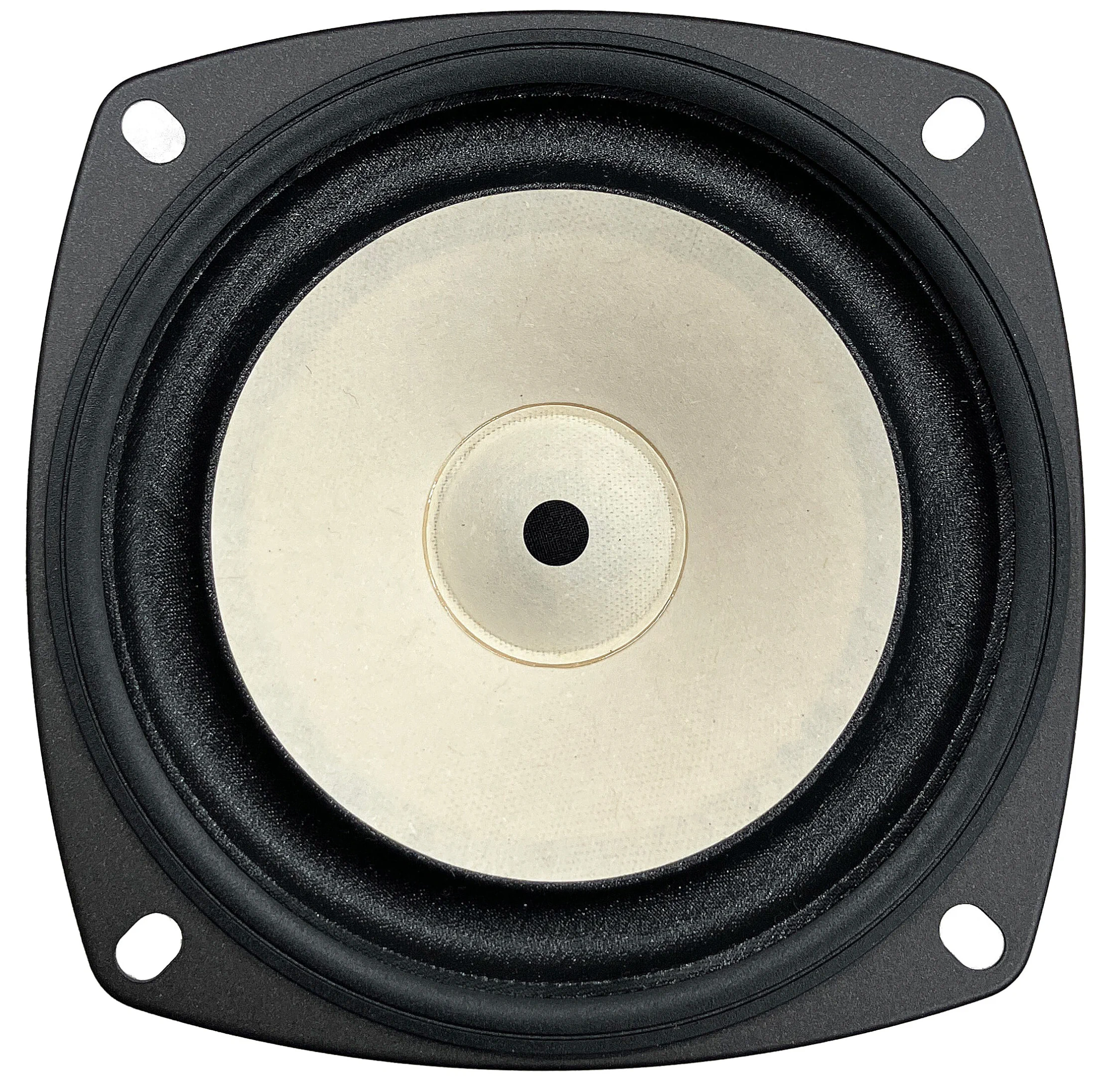 Fostex FE103A-VB Full-range