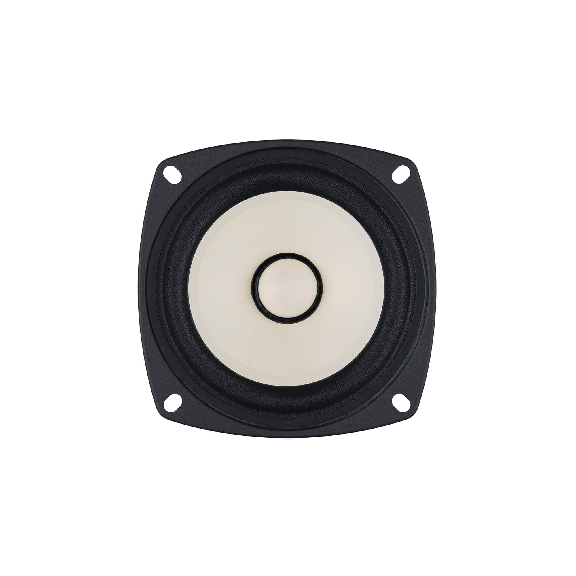 Fostex FE103NV2 Full-range