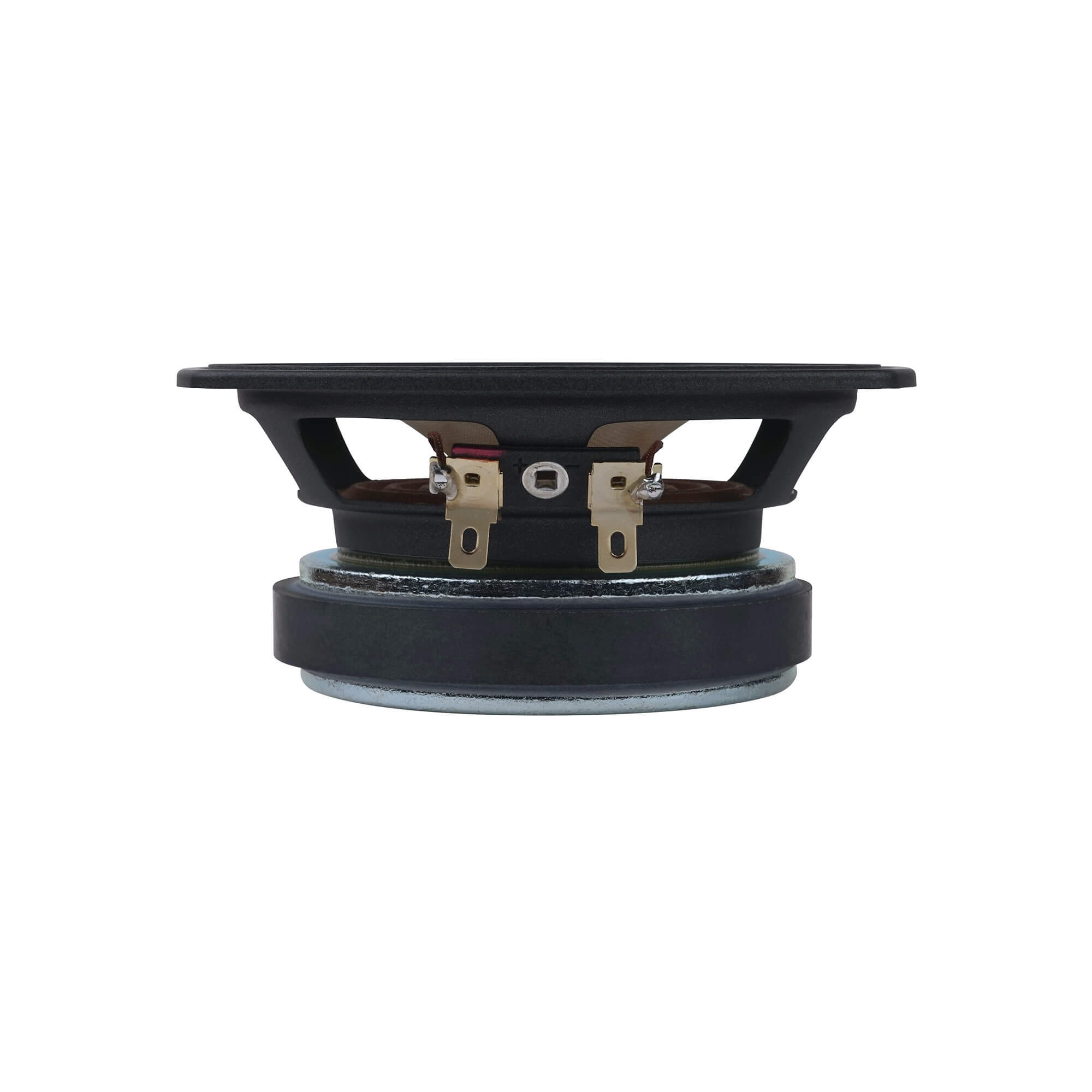 Fostex FE103NV2 Full-range