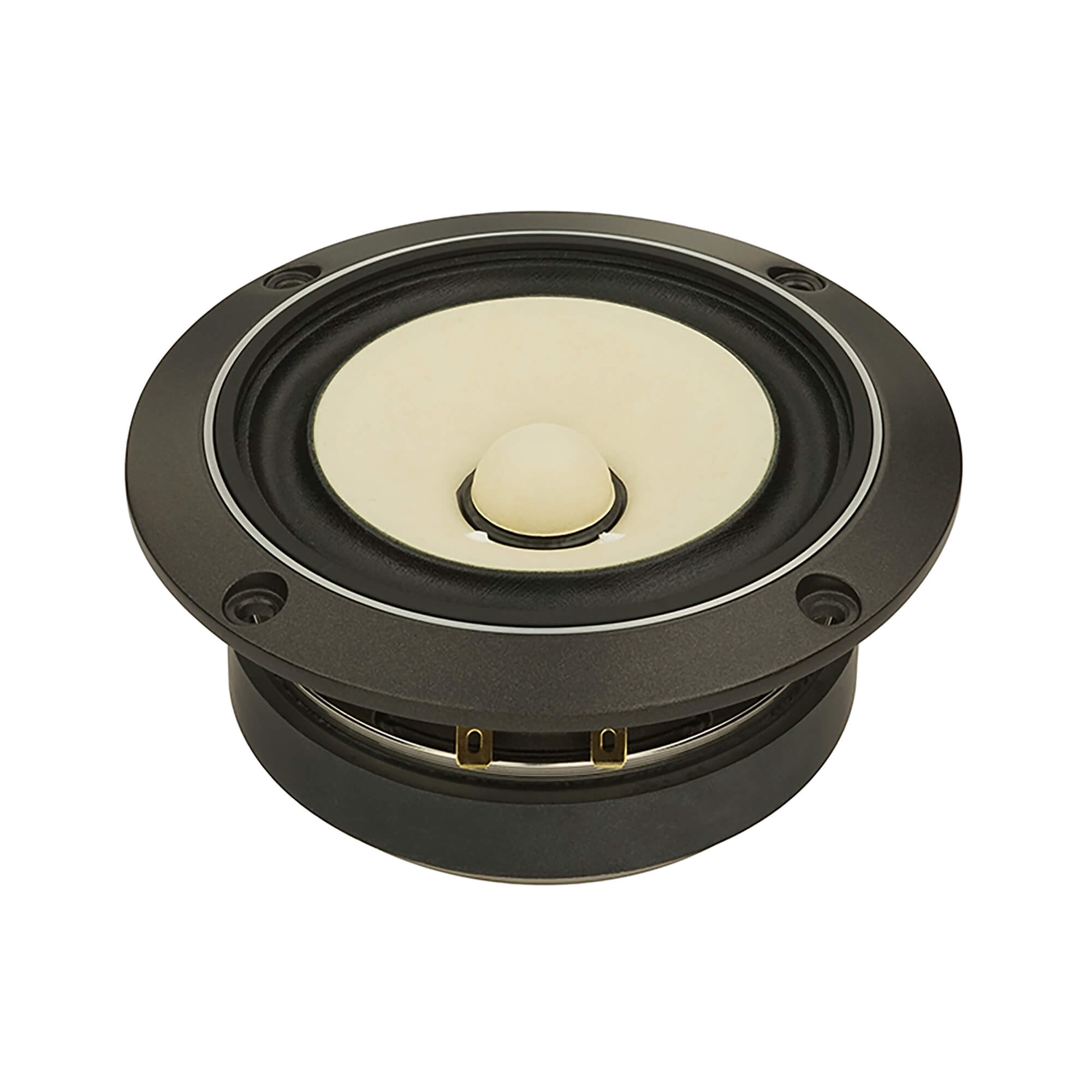 Fostex FE108-Sol 2023 Full-range