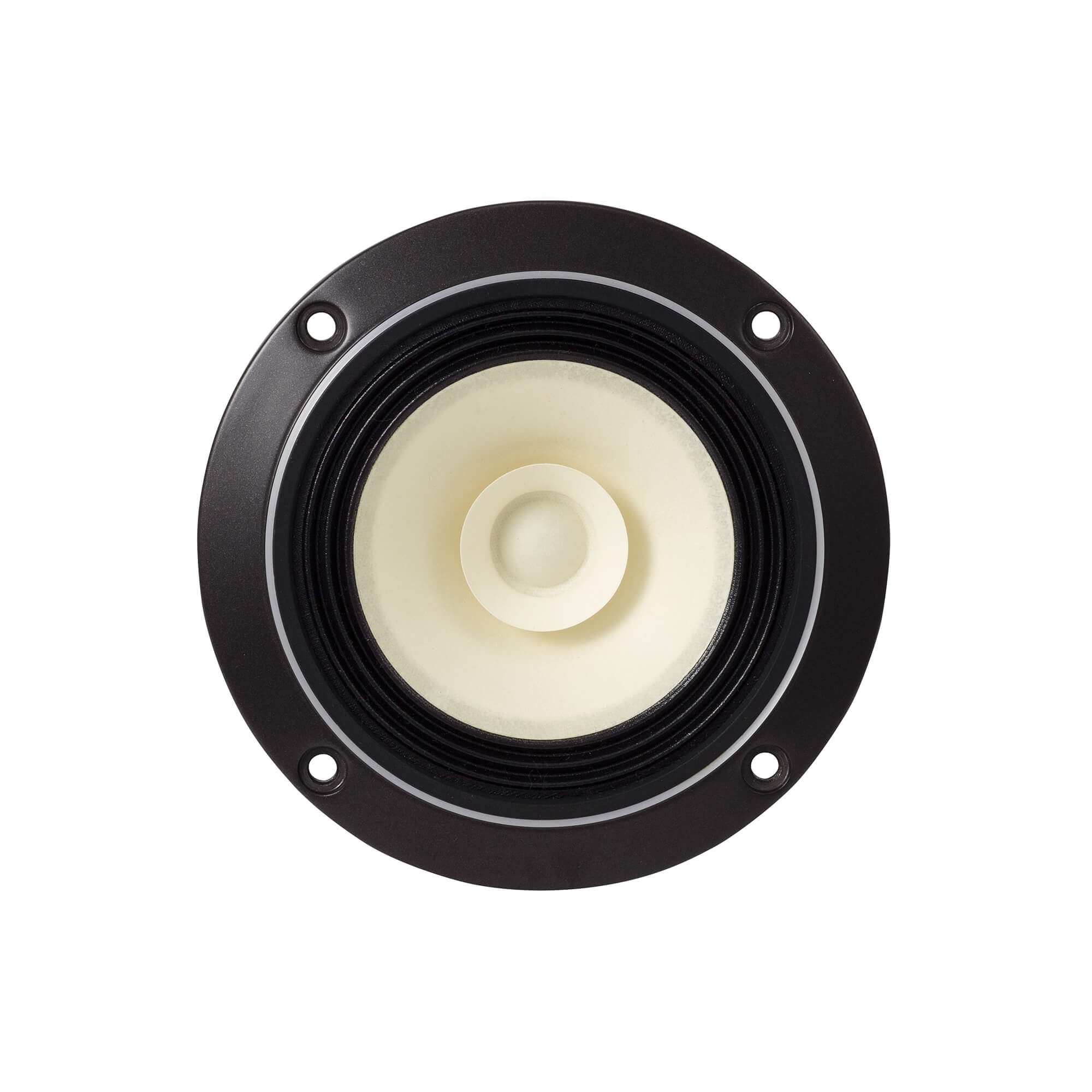 Fostex FE108NS Full-range