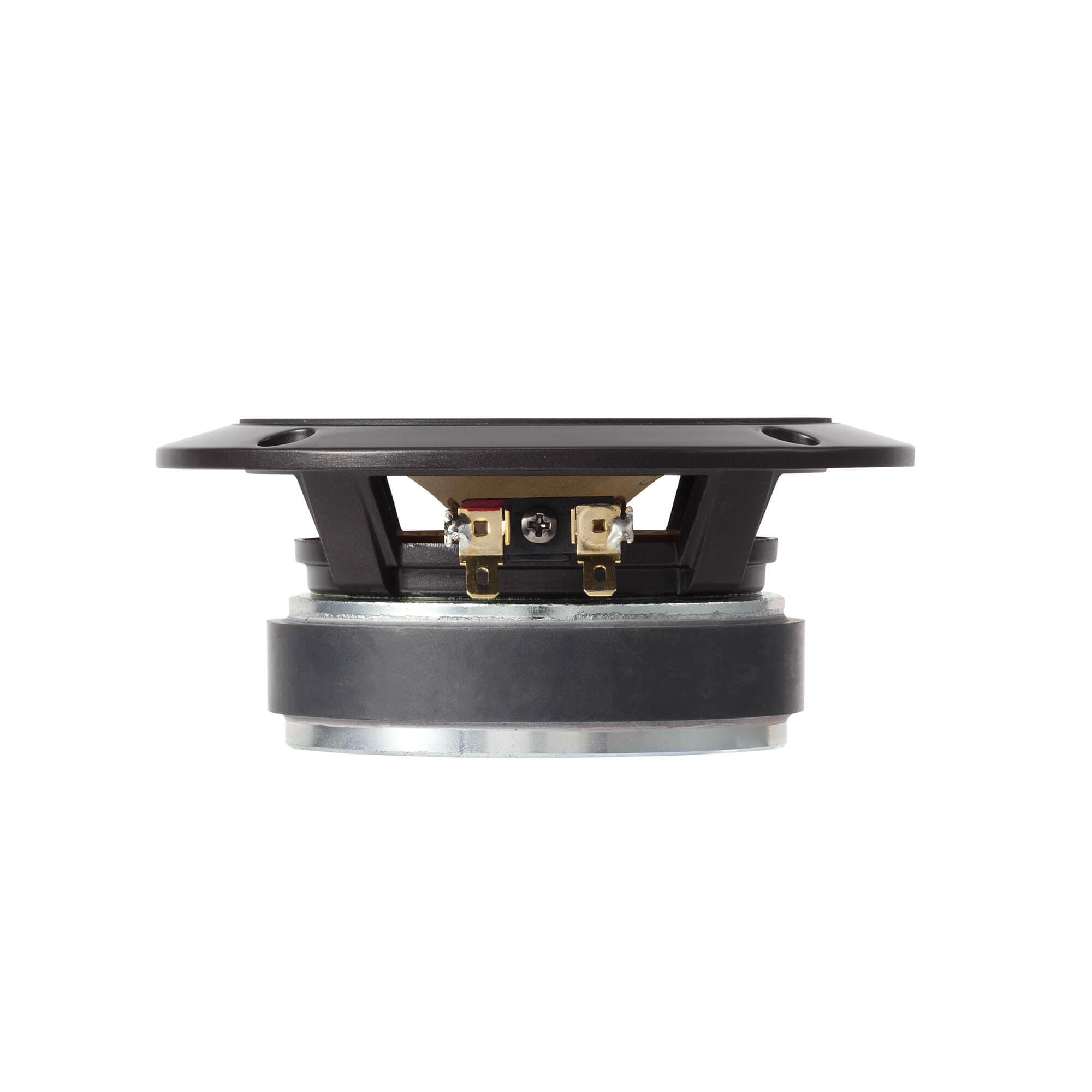 Fostex FE108NS Full-range