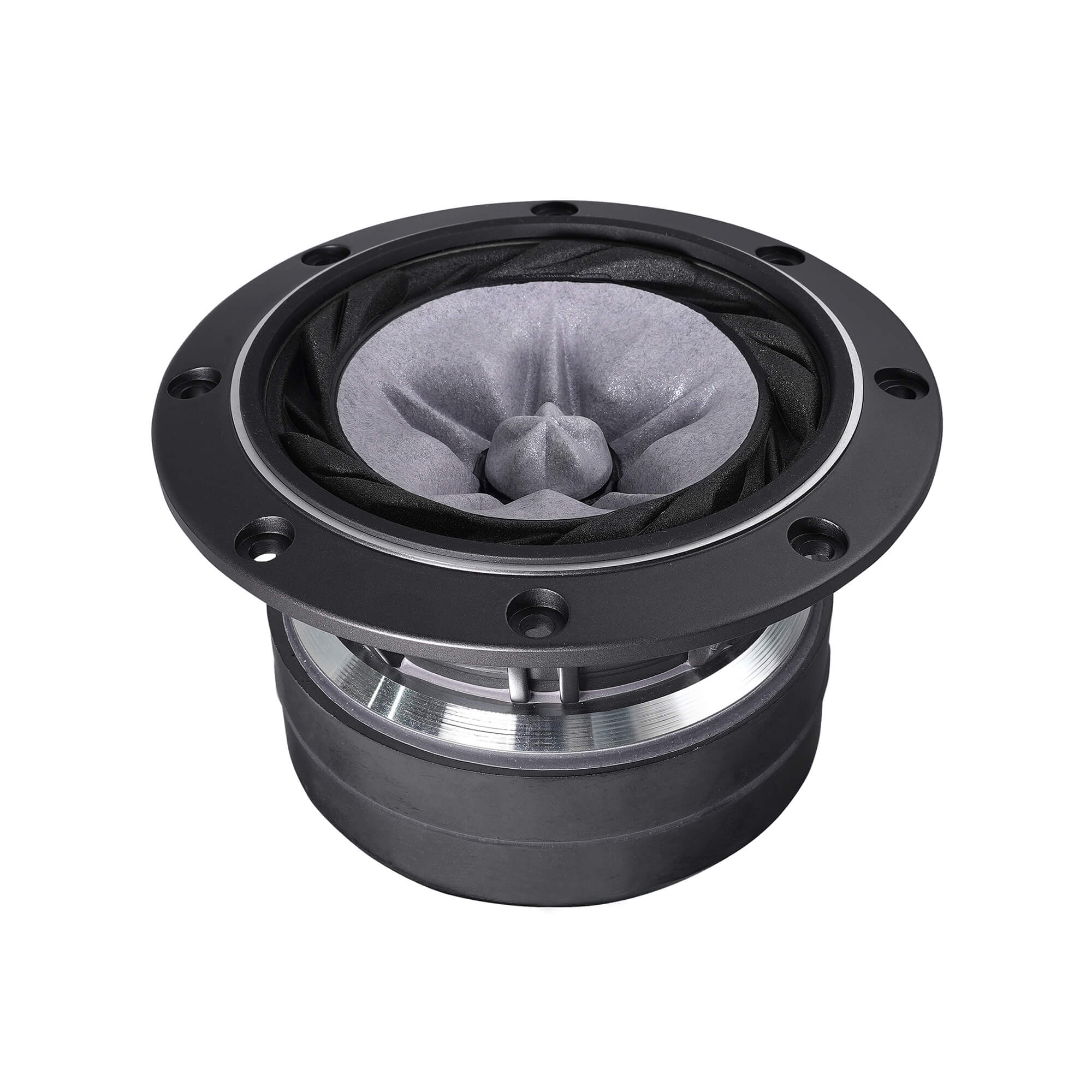 Fostex FE108SS-HP Full-range