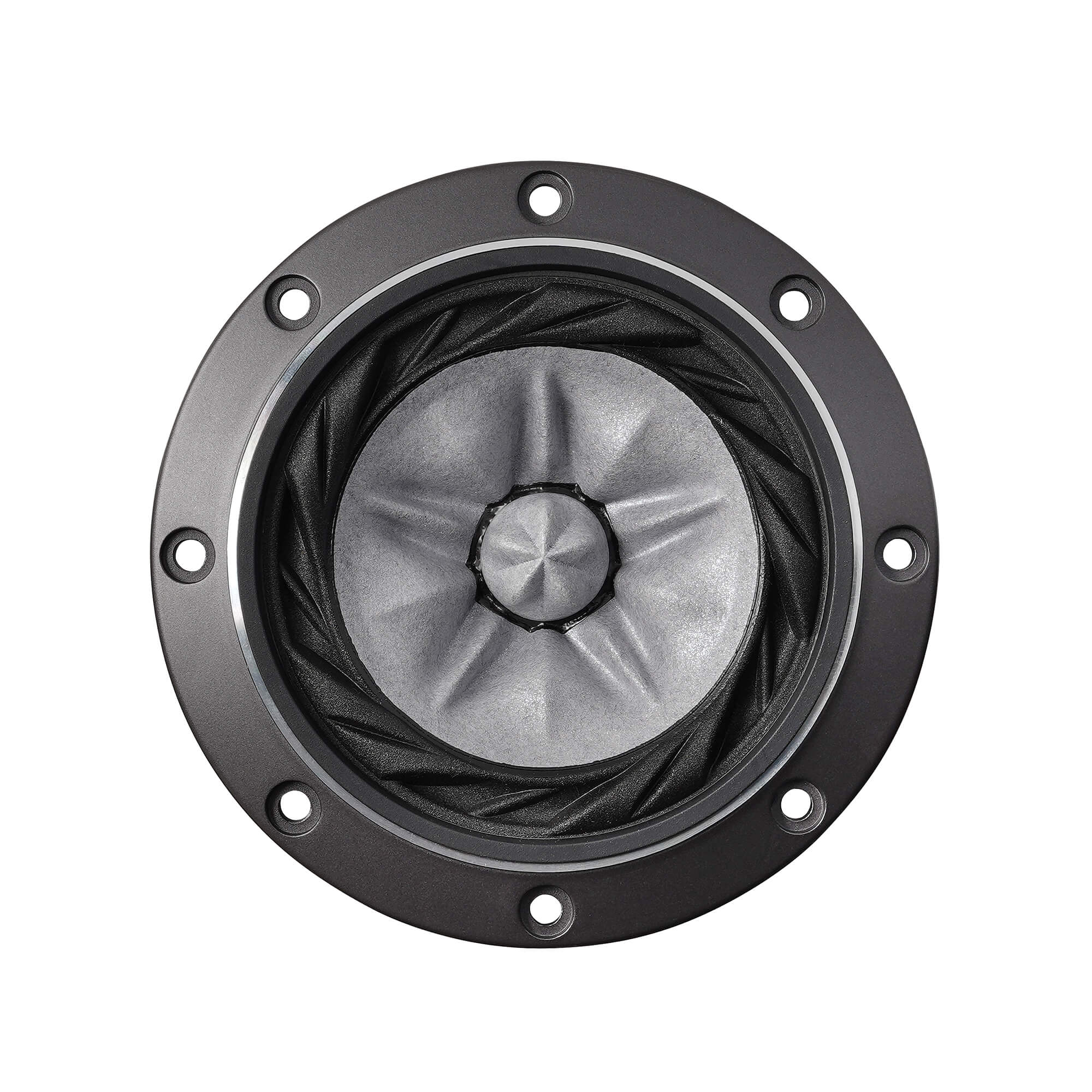 Fostex FE108SS-HP Full-range