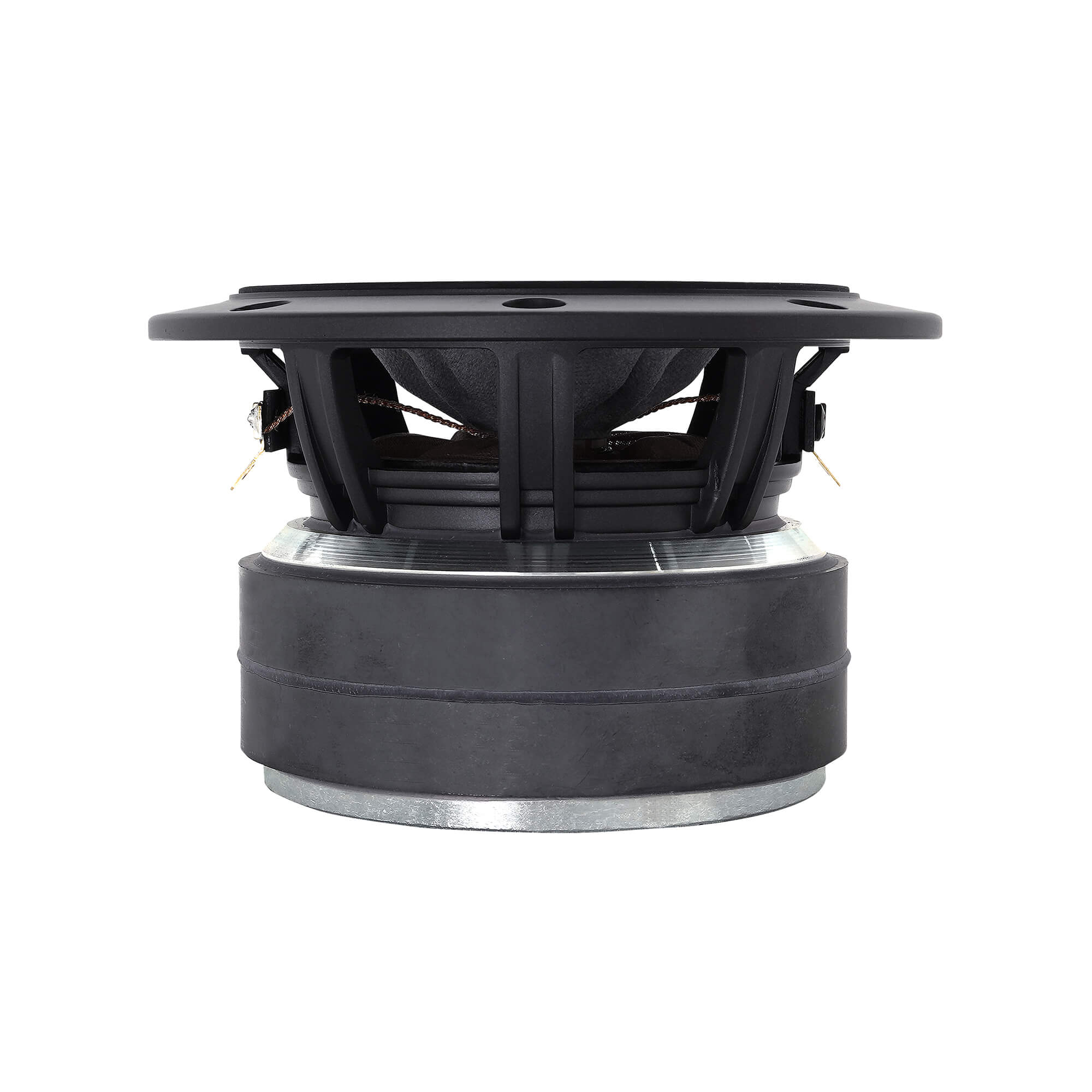 Fostex FE108SS-HP Full-range