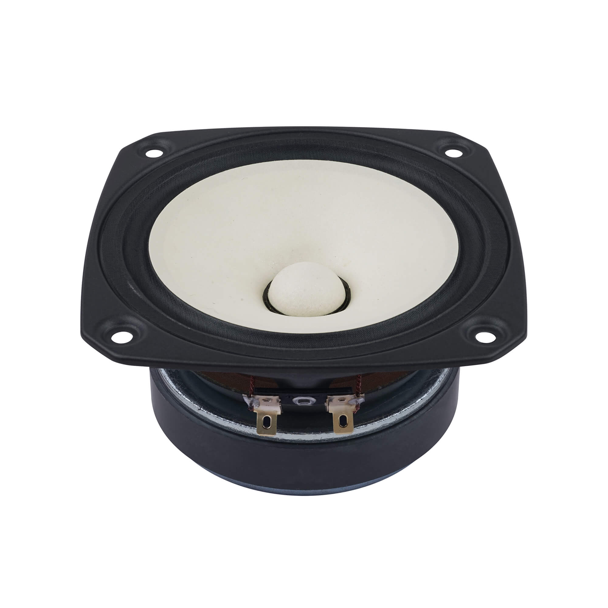 Fostex FE126NV2 Full-range