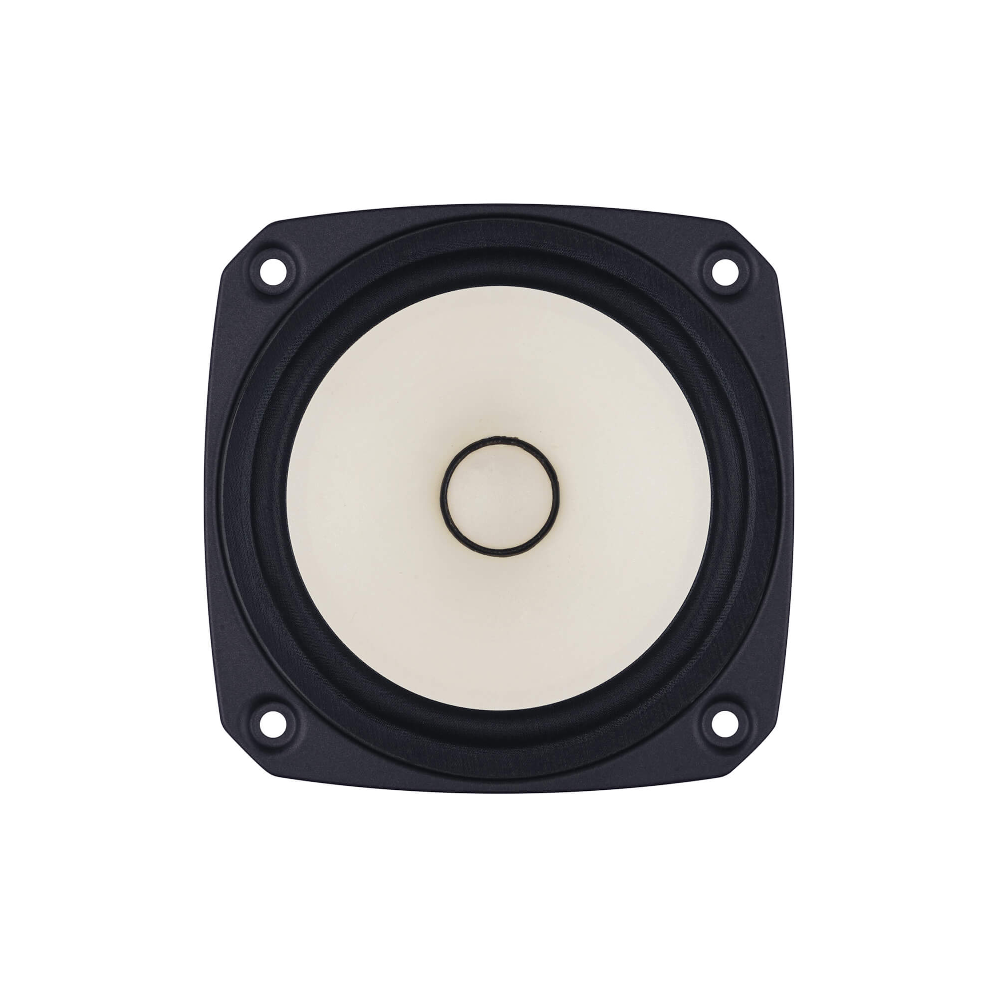 Fostex FE126NV2 Full-range