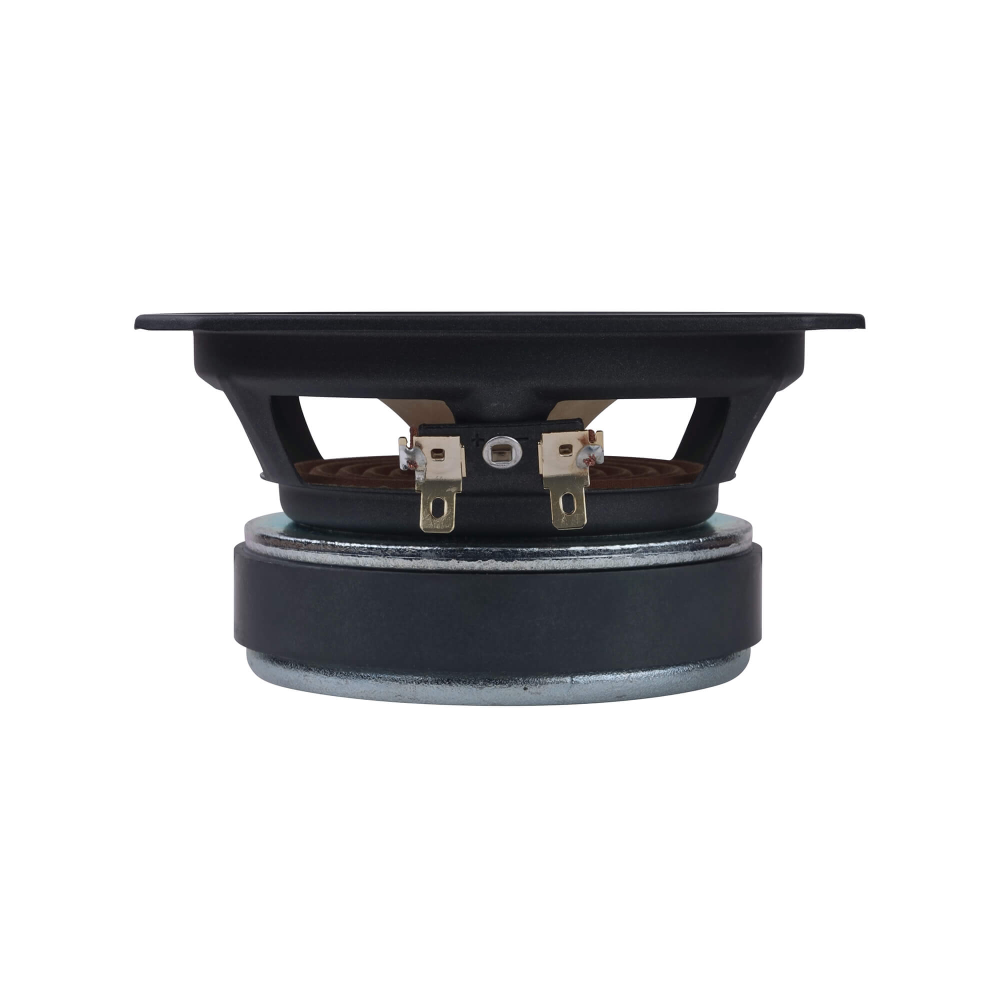 Fostex FE126NV2 Full-range