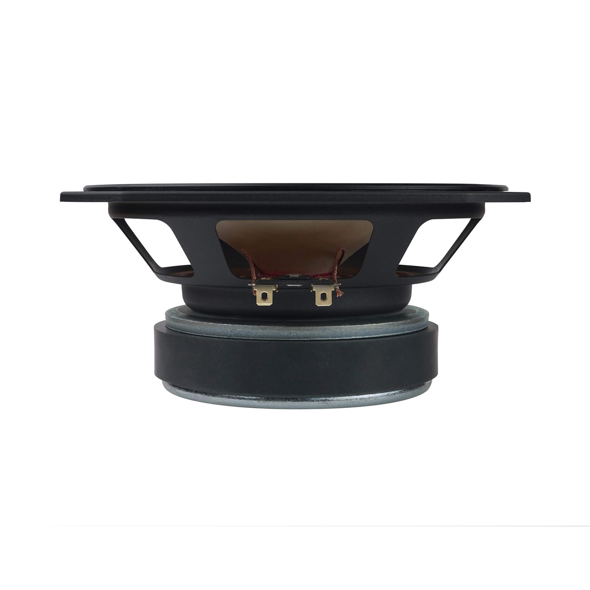 Fostex FE166NV2 Full-range