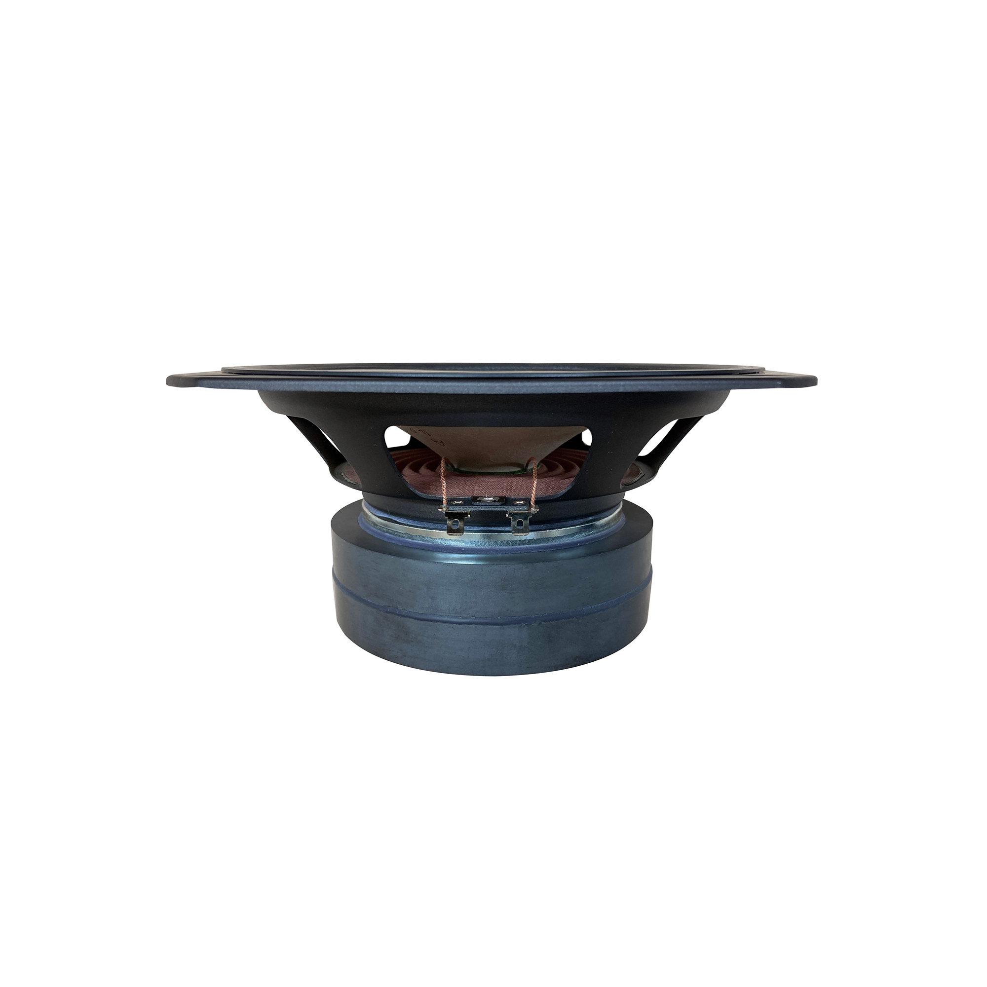 Fostex FE203Σ-RE Full-range