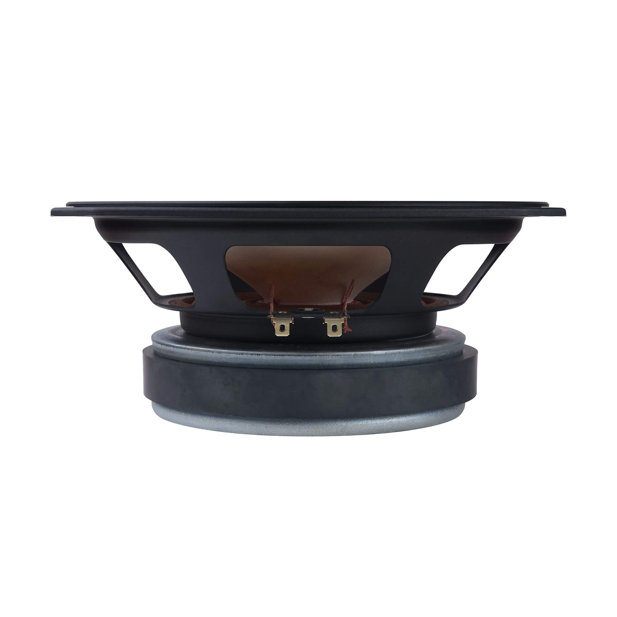 Fostex FE206NV2 Full-range