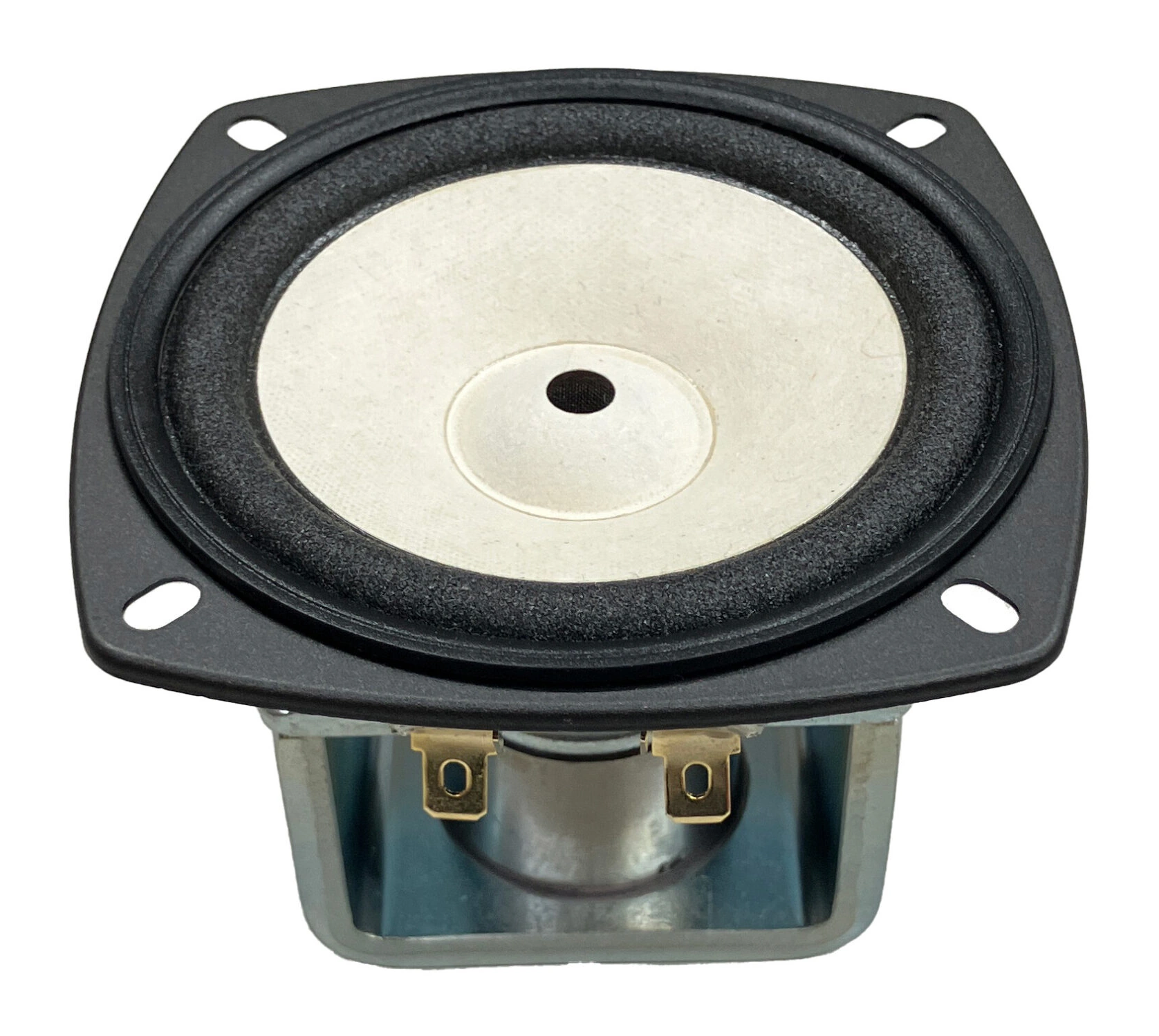 Fostex FE83A-VB Full-range