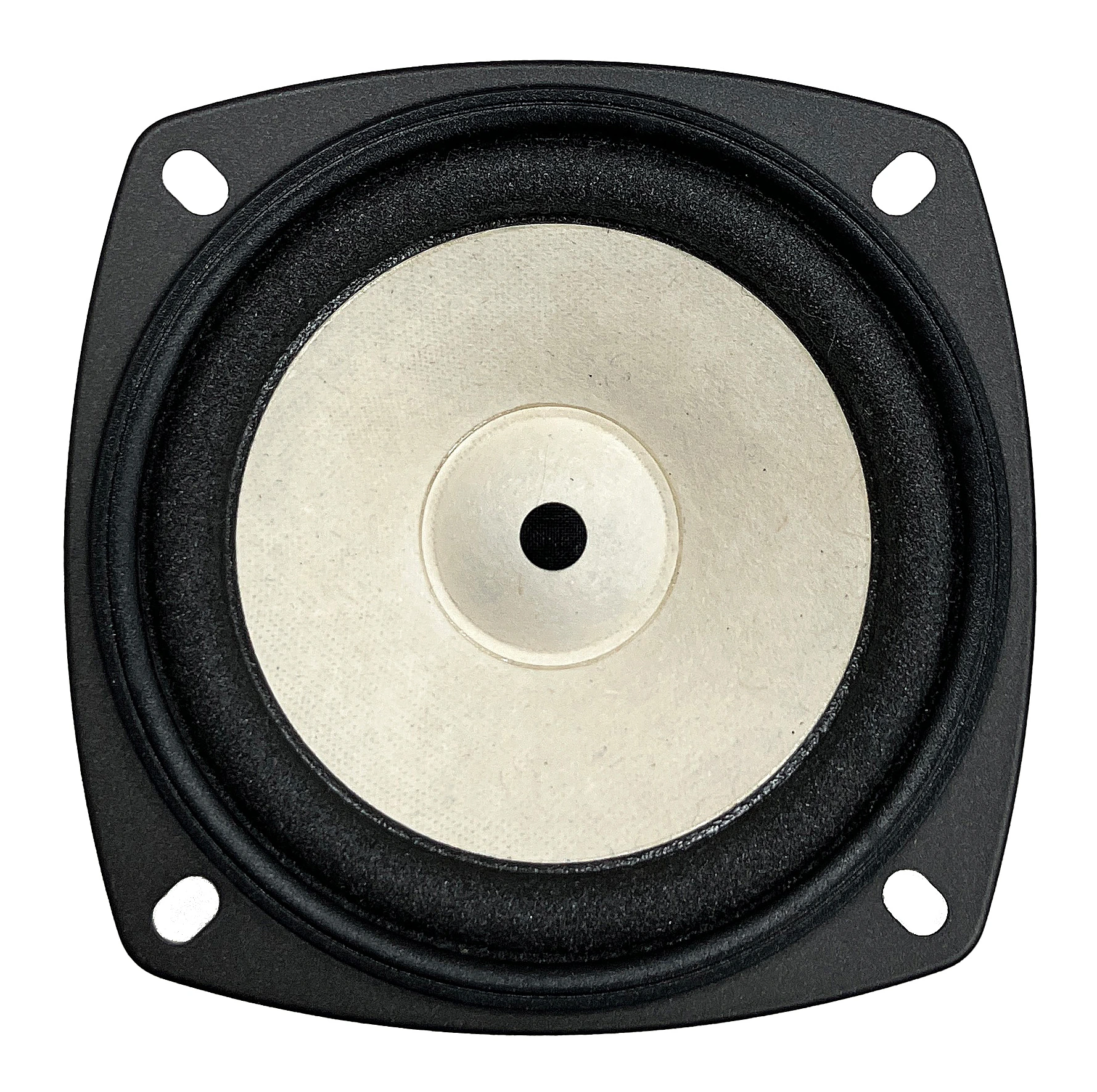 Fostex FE83A-VB Full-range