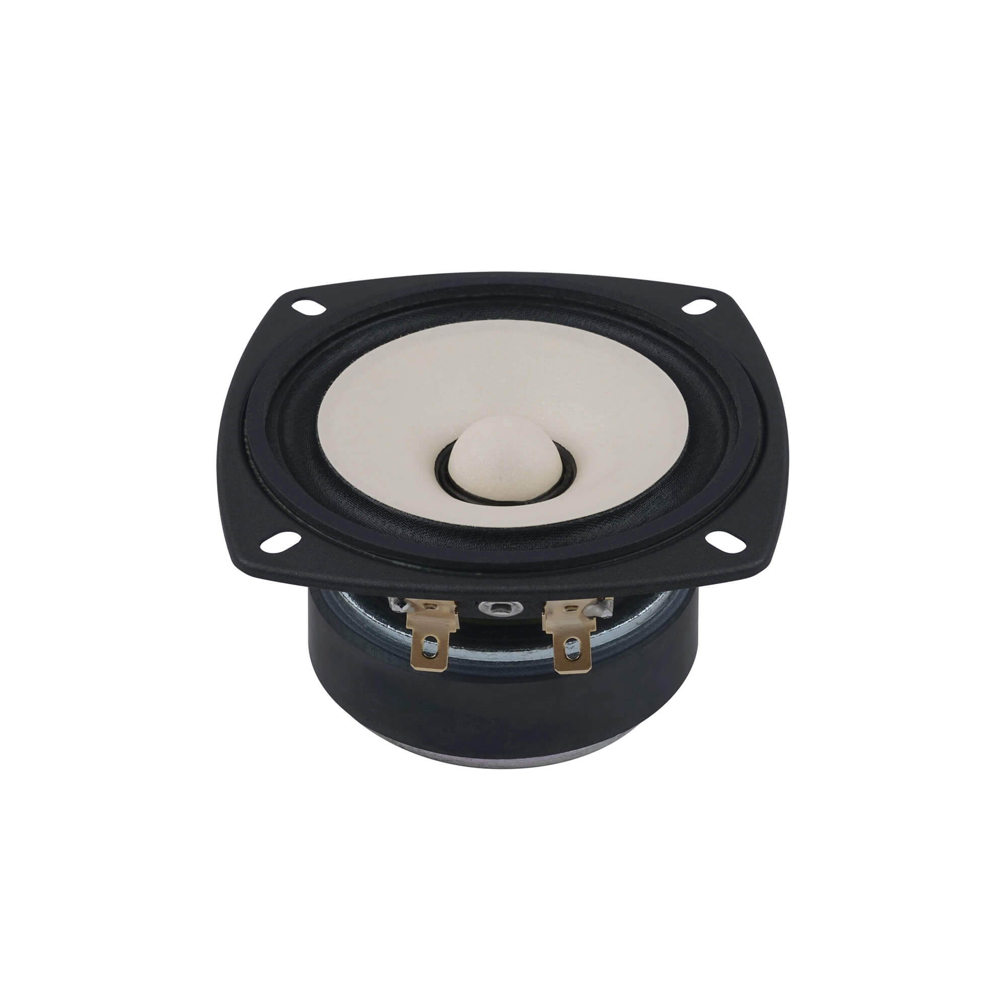 Fostex FE83NV2 Full-range