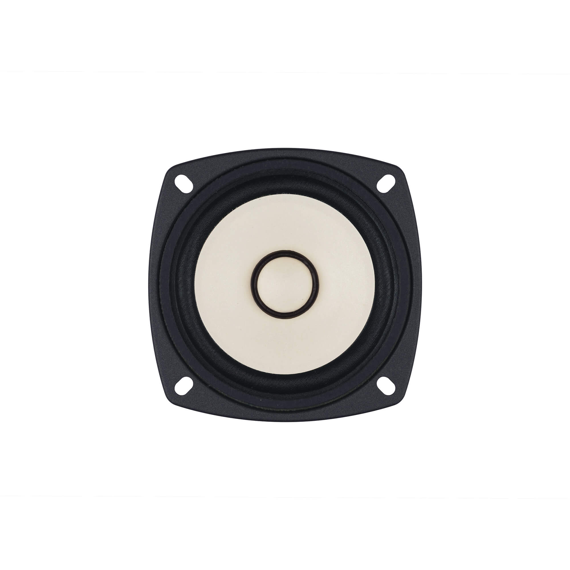 Fostex FE83NV2 Full-range
