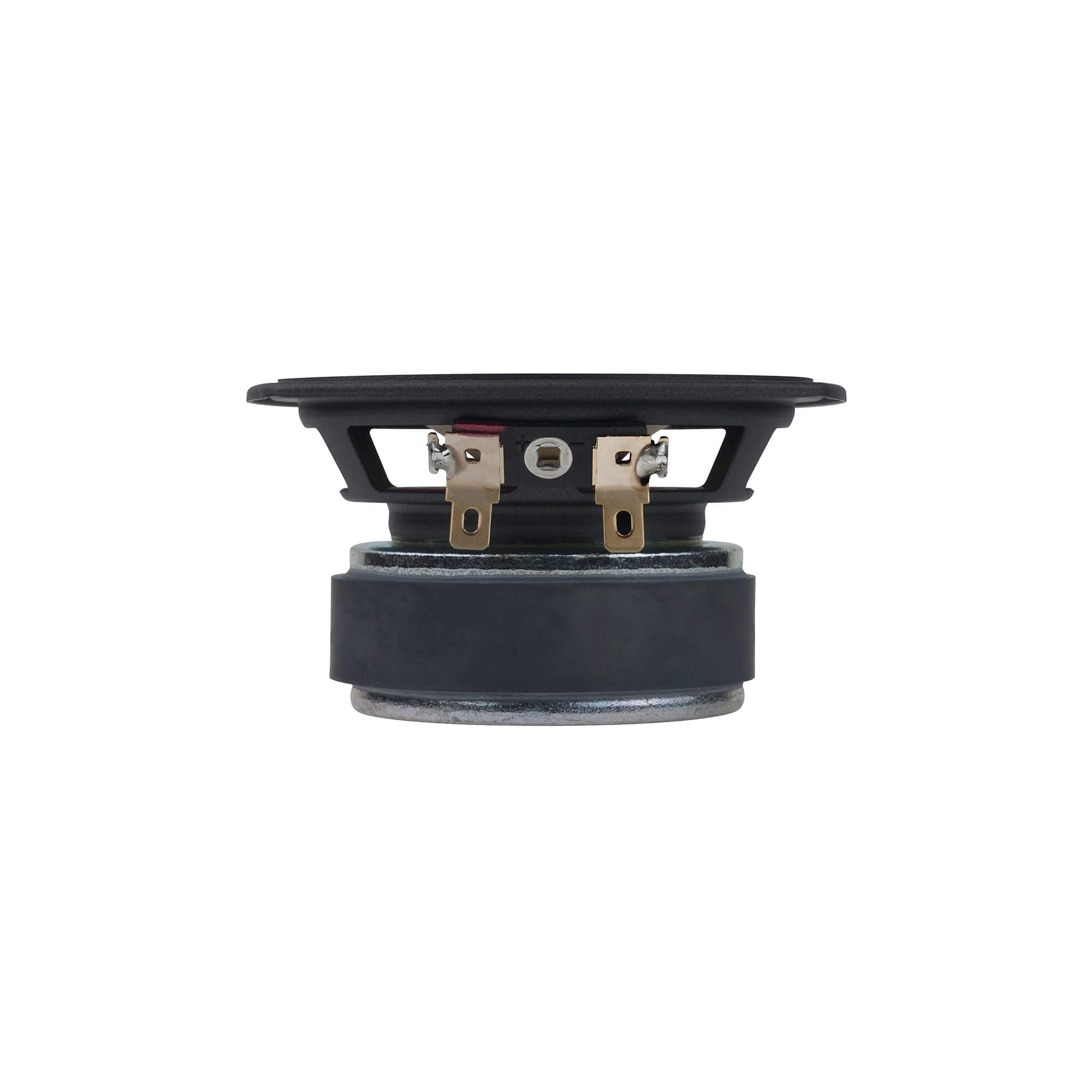 Fostex FE83NV2 Full-range