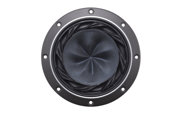 Fostex W160A-HR Woofer