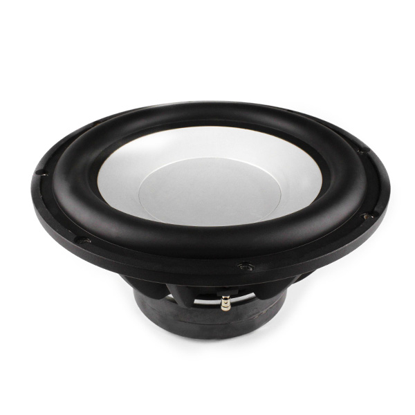 Fountek FW323 4ohm Subwoofer