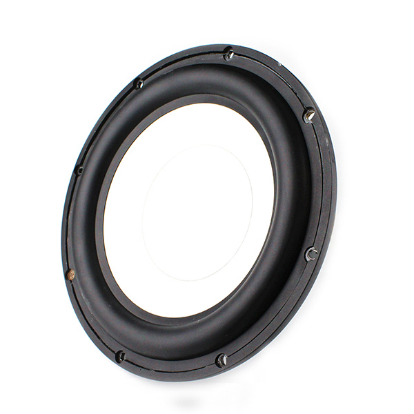 Fountek FW323 4ohm Subwoofer