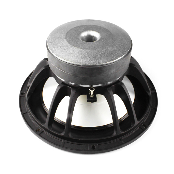 Fountek FW323 4ohm Subwoofer