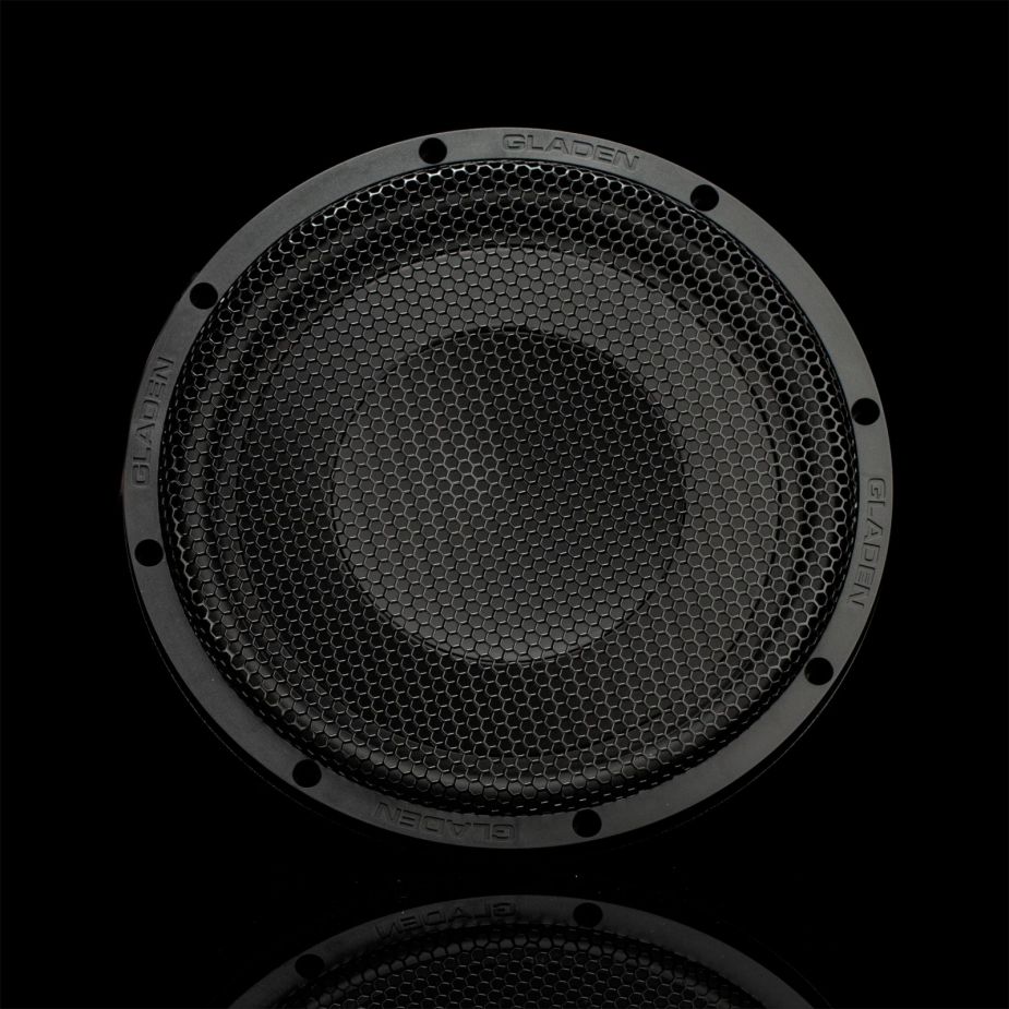 GLADEN GS10-SLIM Subwoofer