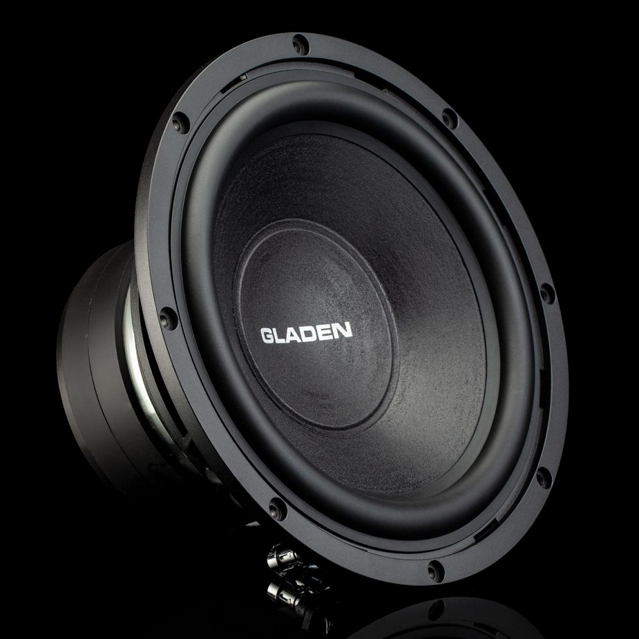 GLADEN PRO 10 Subwoofer