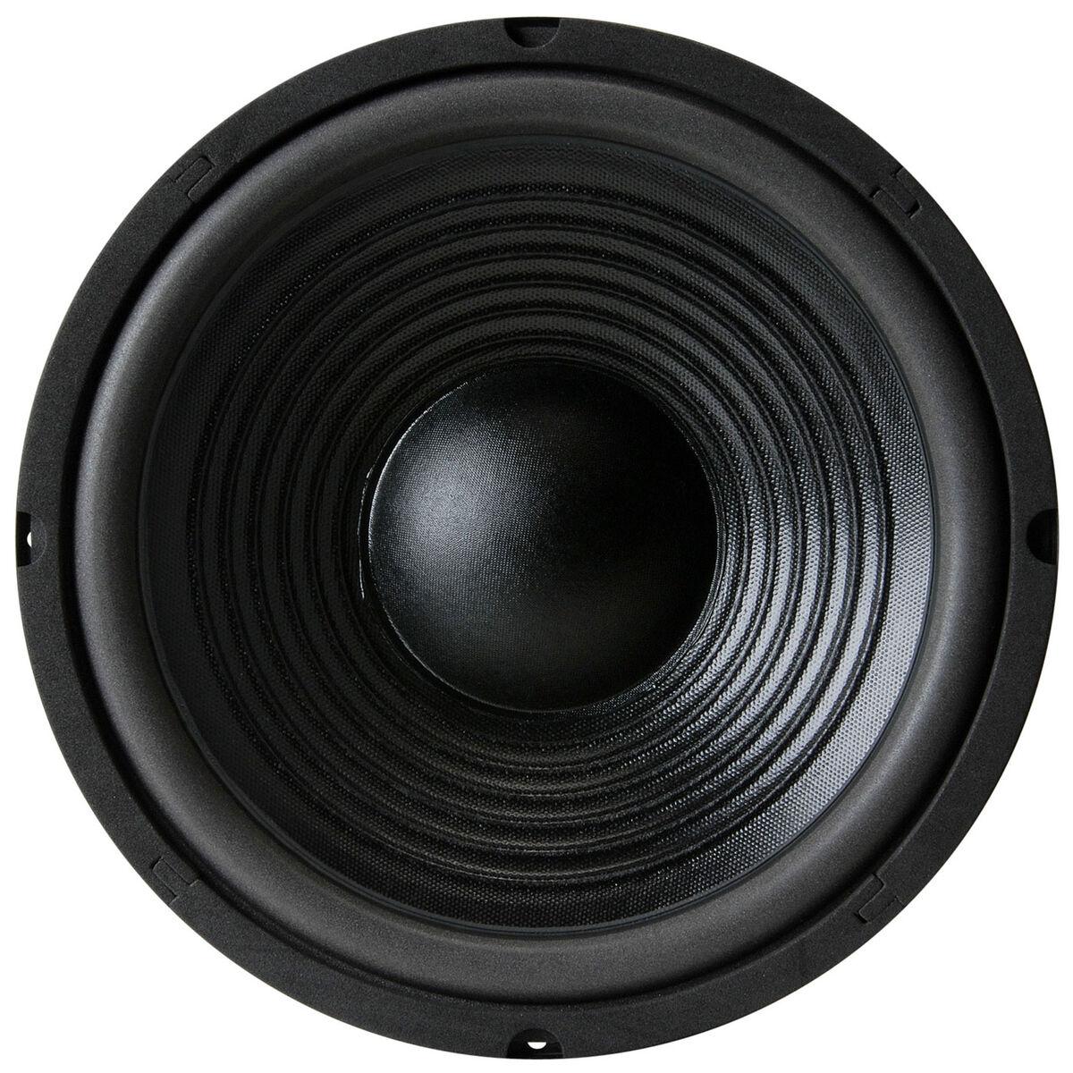 GRS 10PF-8 Woofer