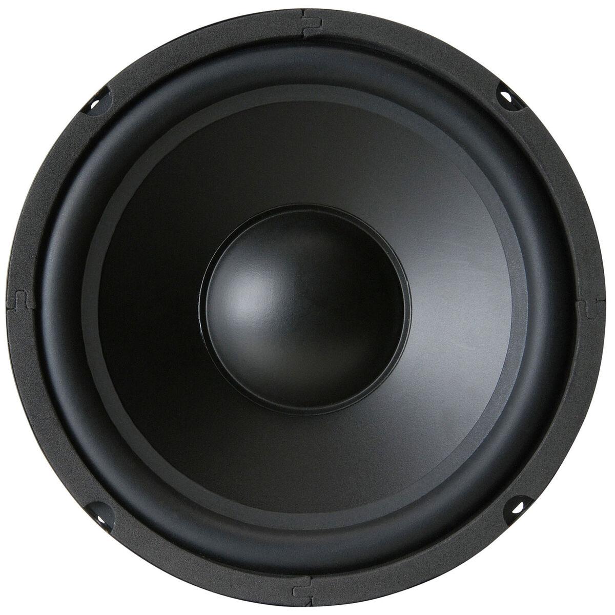 GRS 10PR-8 Woofer