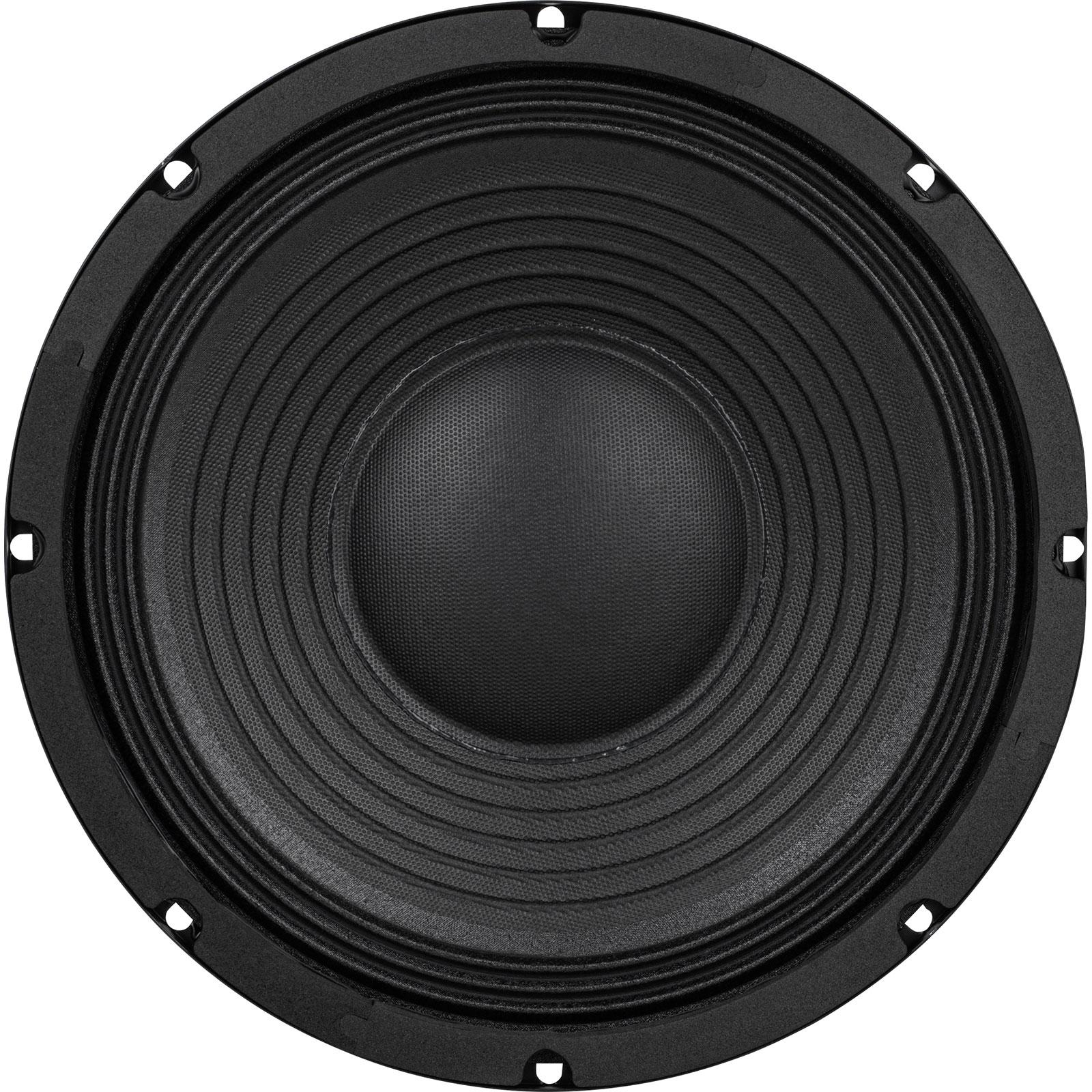 GRS 10PT-8 Woofer