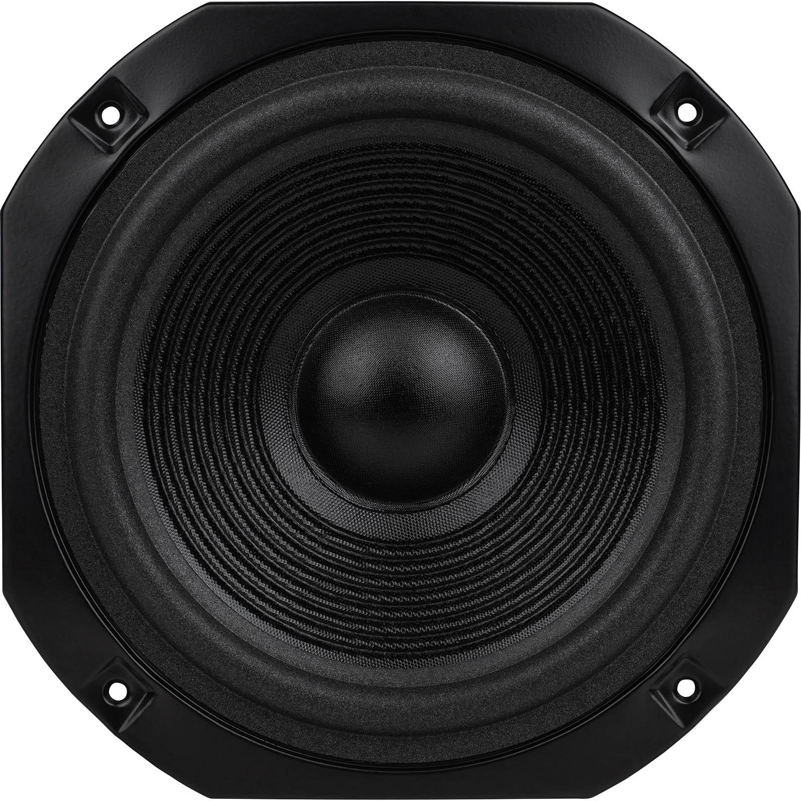 GRS 10SFPC-B Woofer