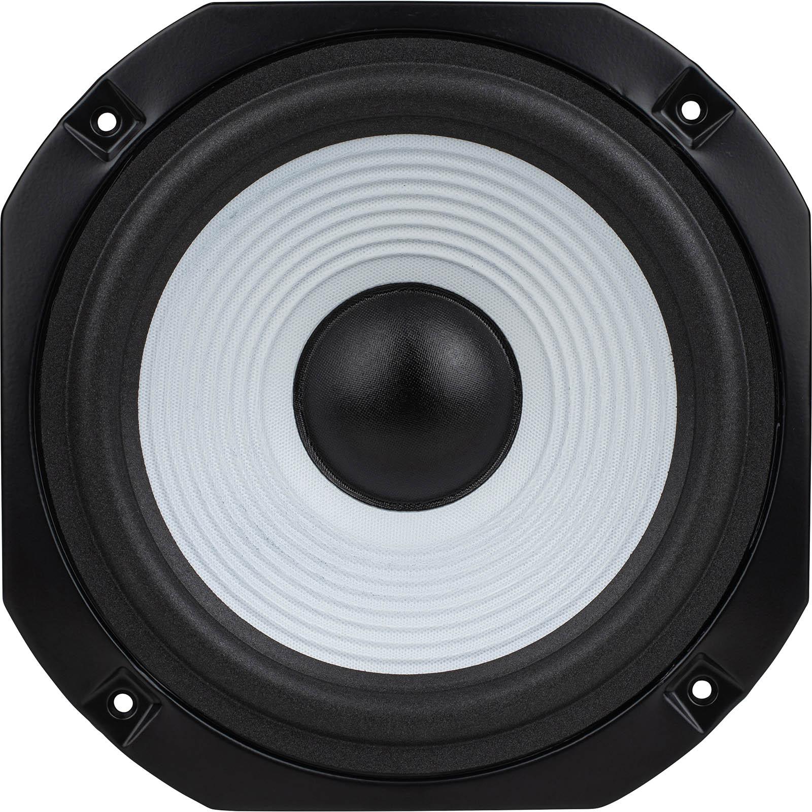 GRS 10SFPC-W Woofer