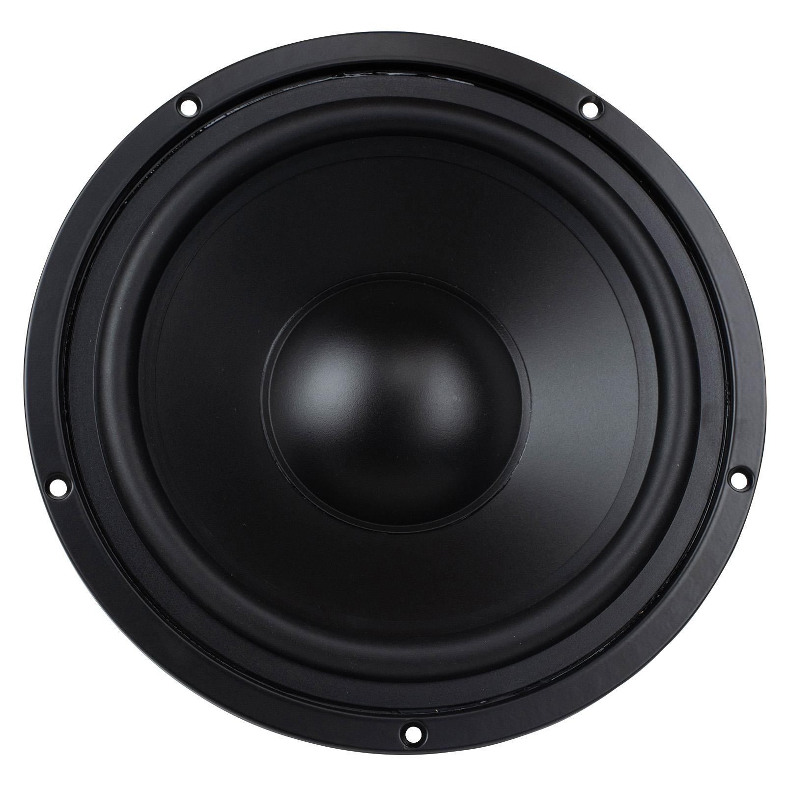 GRS 10SMP-4 Woofer